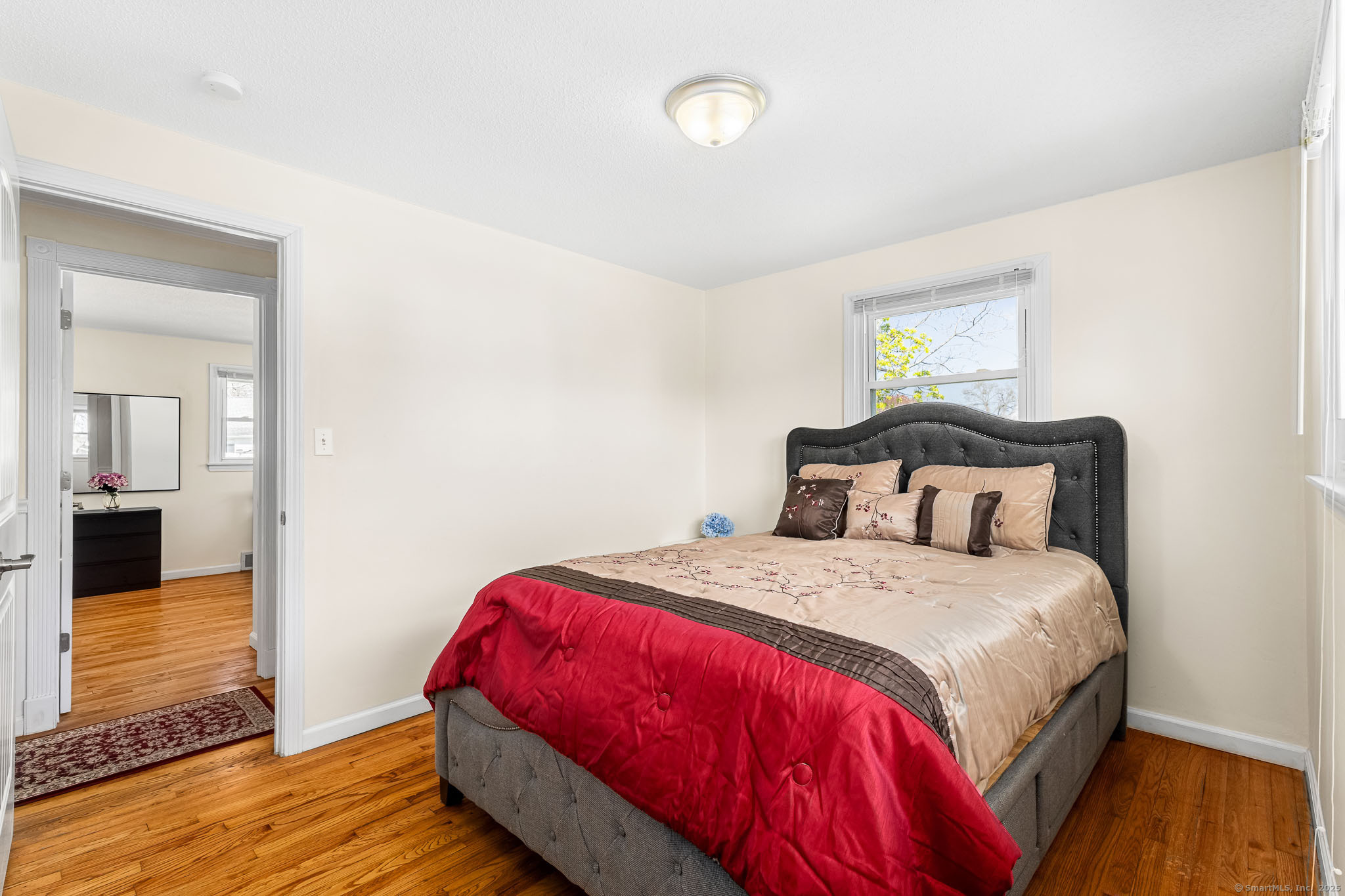 76 Nancy Road, New Britain, Connecticut image 9