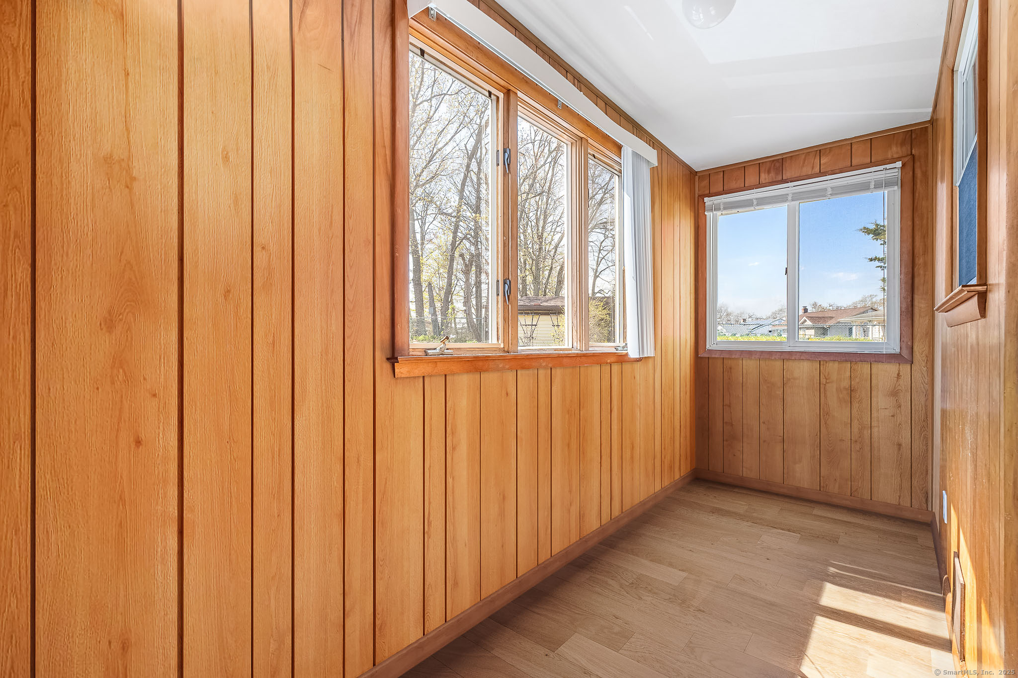 76 Nancy Road, New Britain, Connecticut image 16