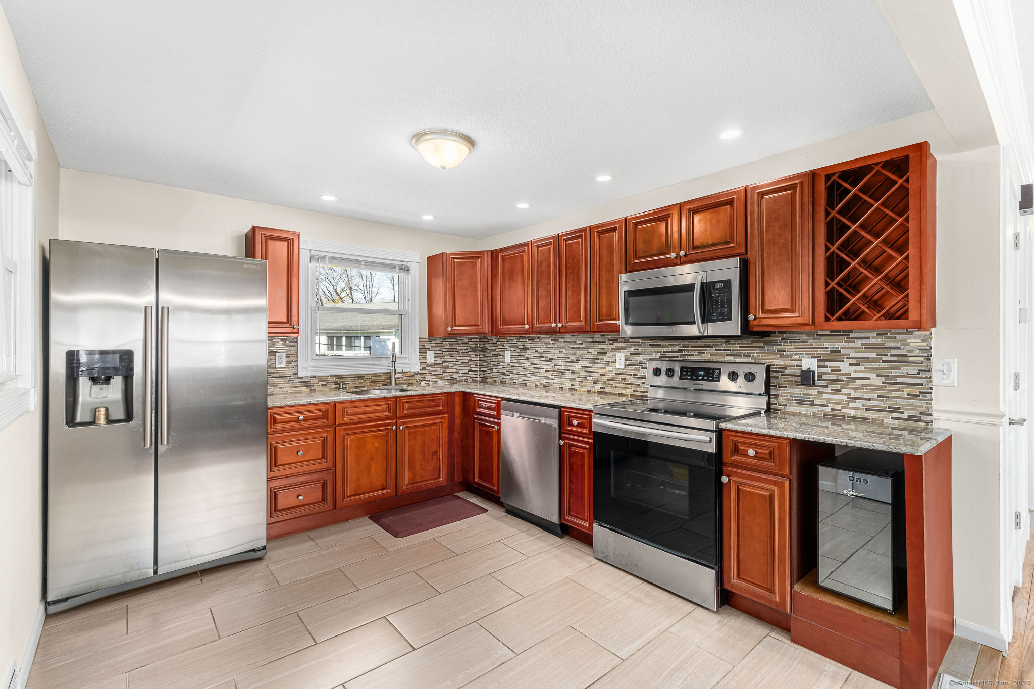 76 Nancy Road, New Britain, Connecticut image 6