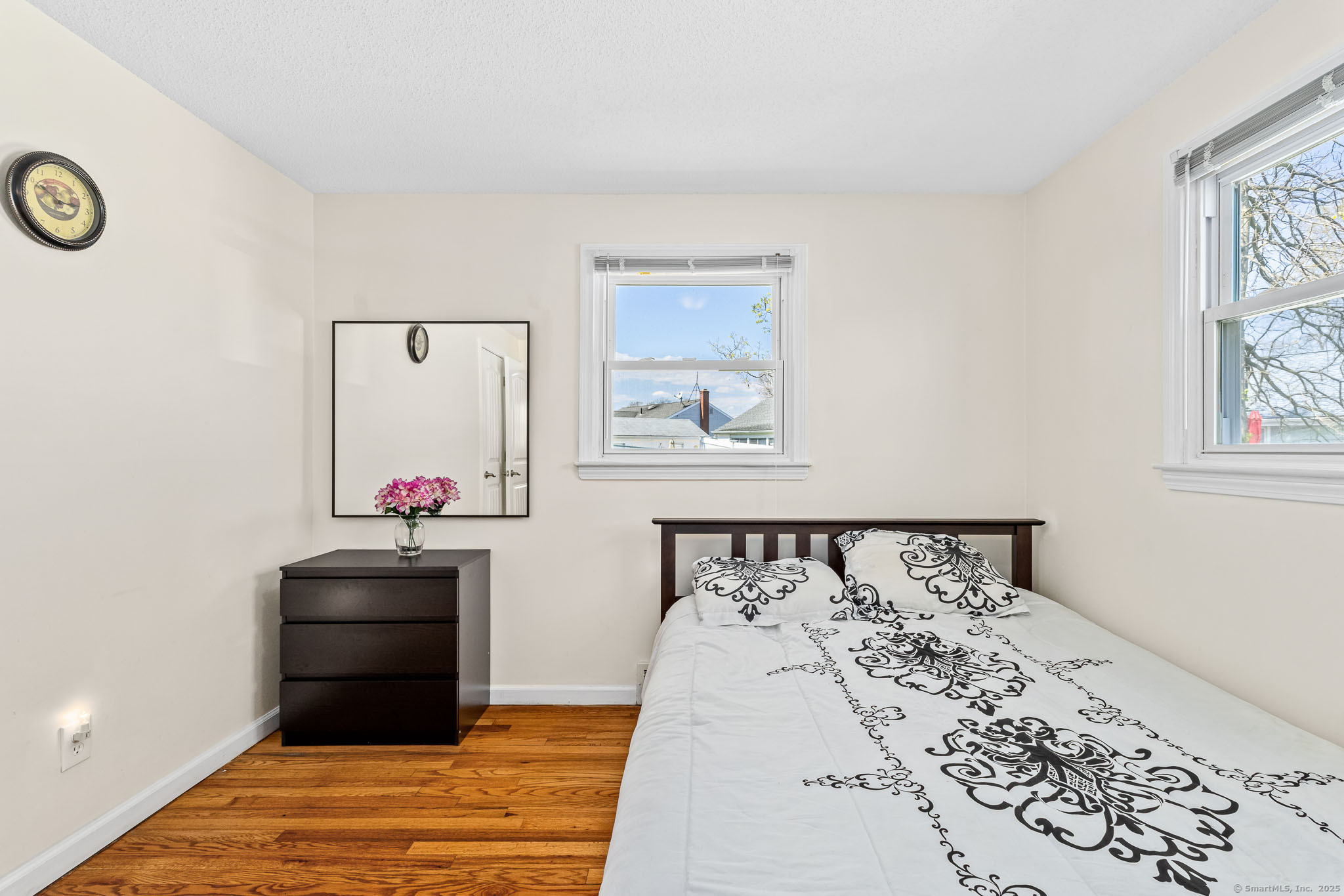 76 Nancy Road, New Britain, Connecticut image 12