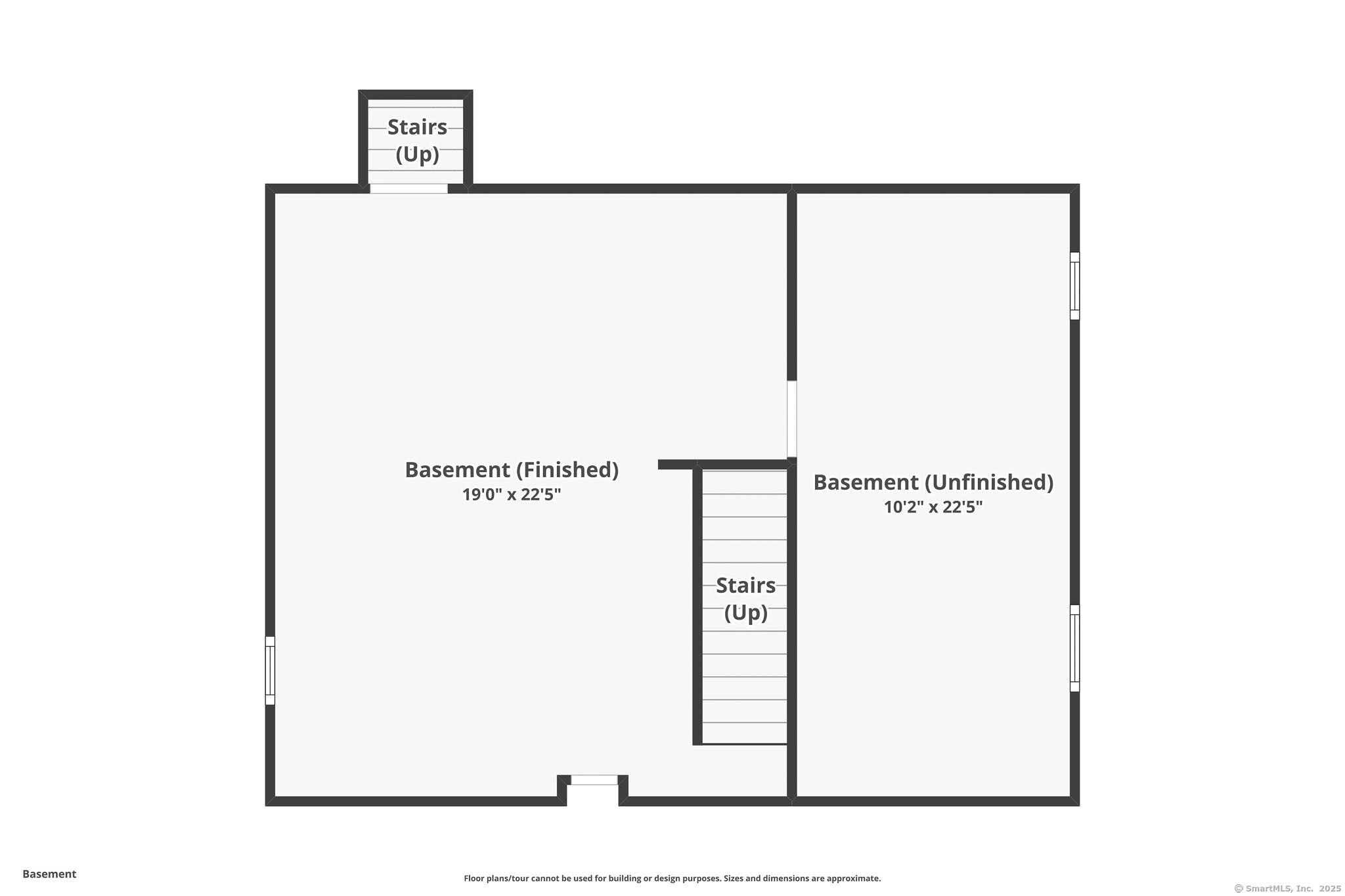76 Nancy Road, New Britain, Connecticut image 20