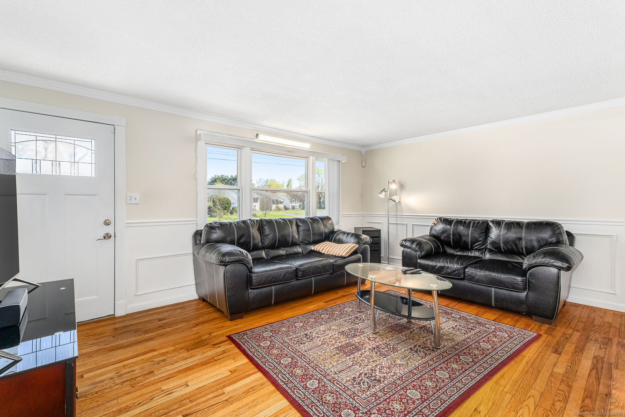 76 Nancy Road, New Britain, Connecticut image 3