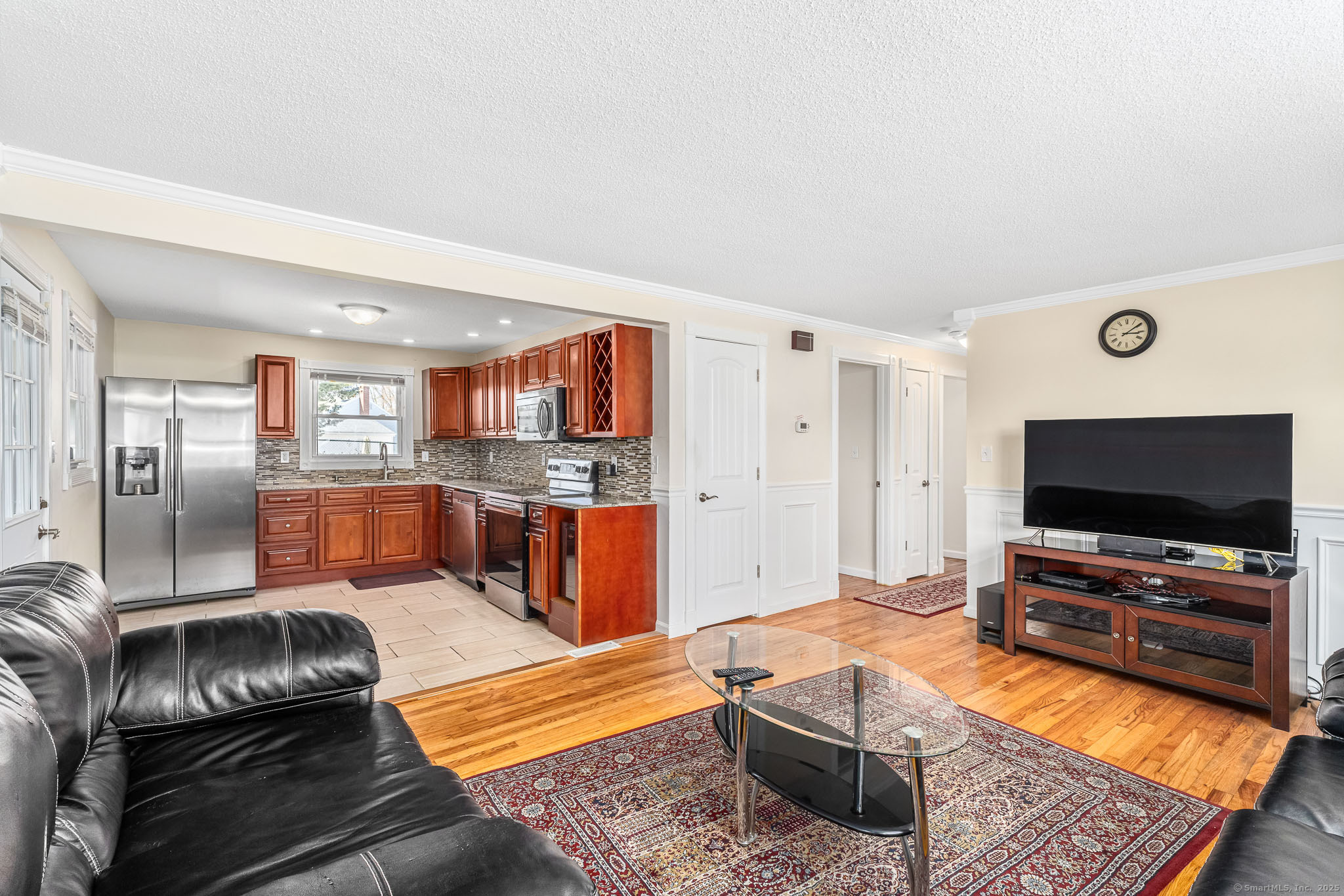 76 Nancy Road, New Britain, Connecticut image 8