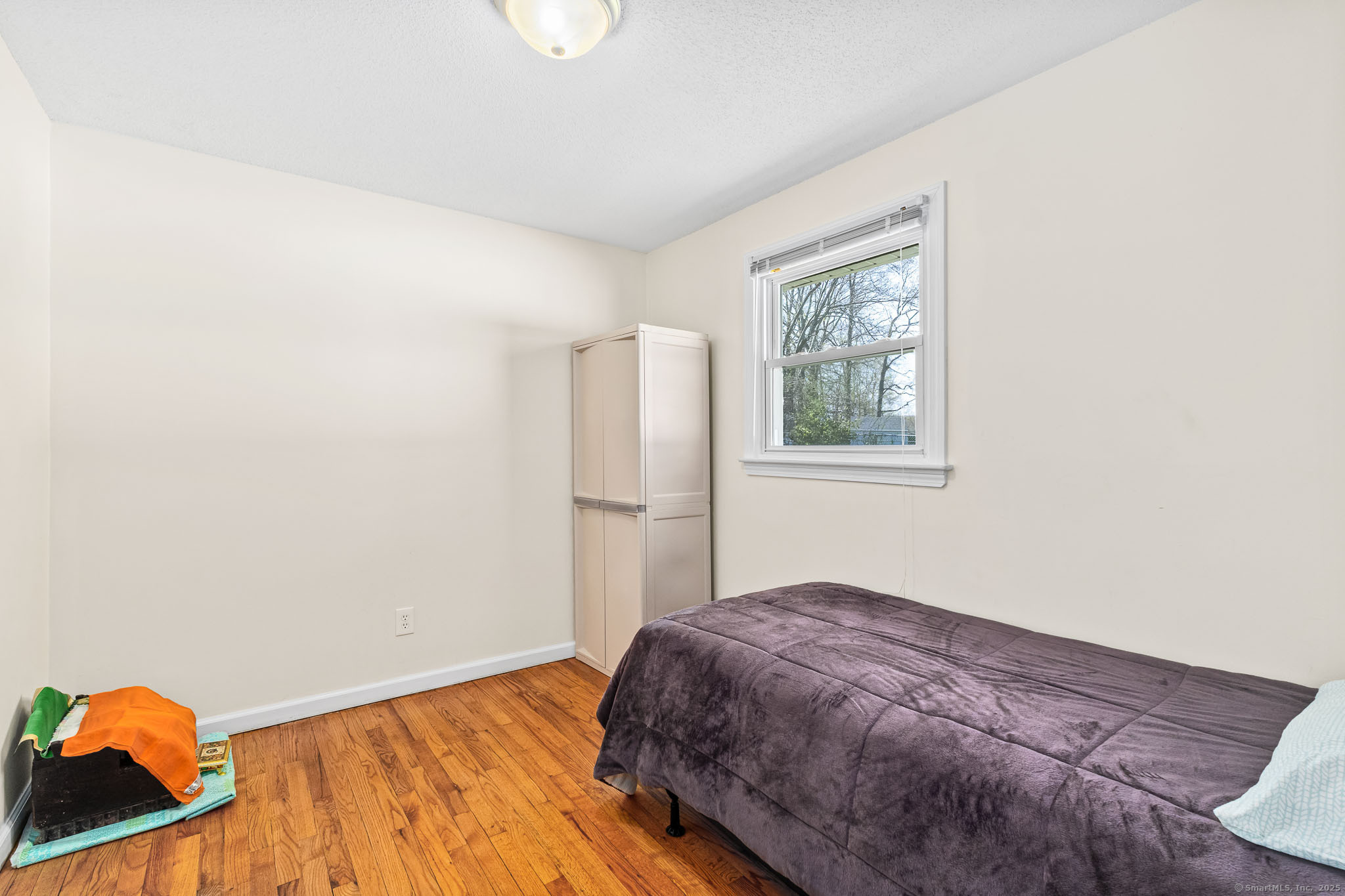 76 Nancy Road, New Britain, Connecticut image 14
