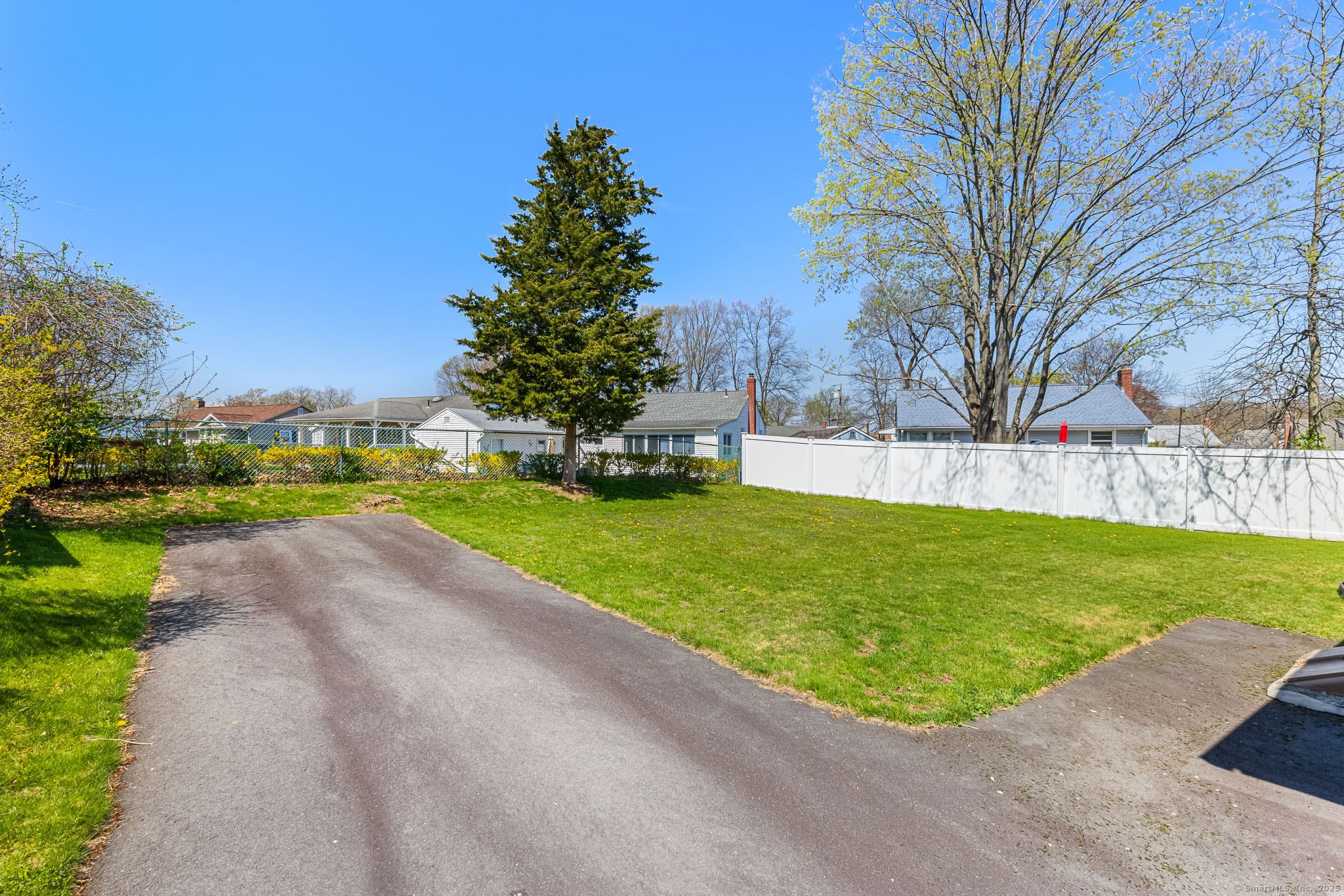 76 Nancy Road, New Britain, Connecticut image 26