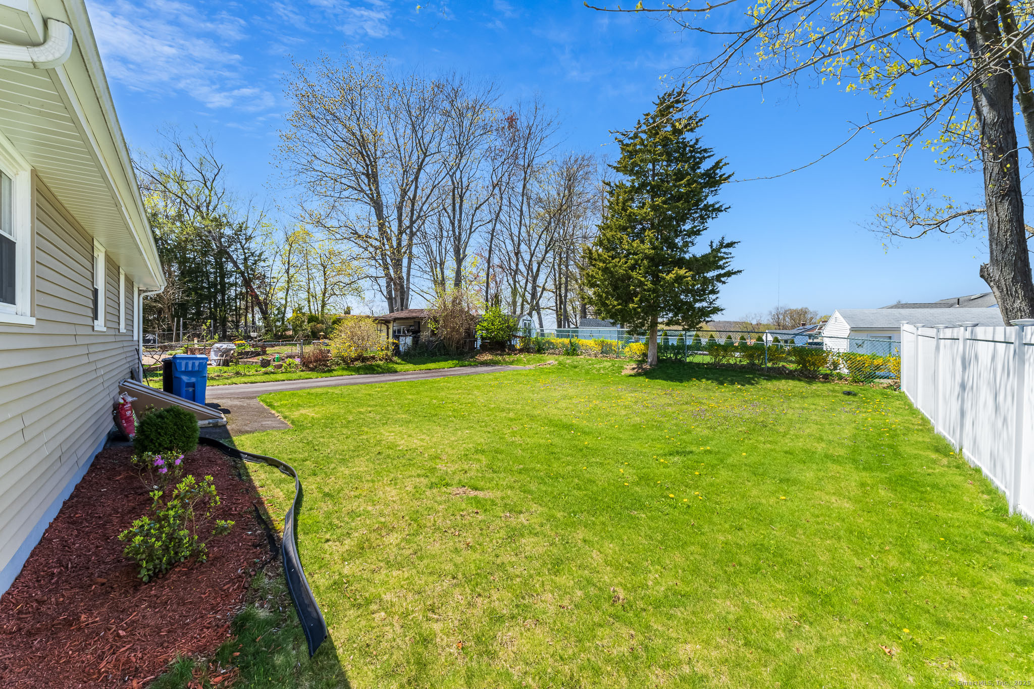 76 Nancy Road, New Britain, Connecticut image 24