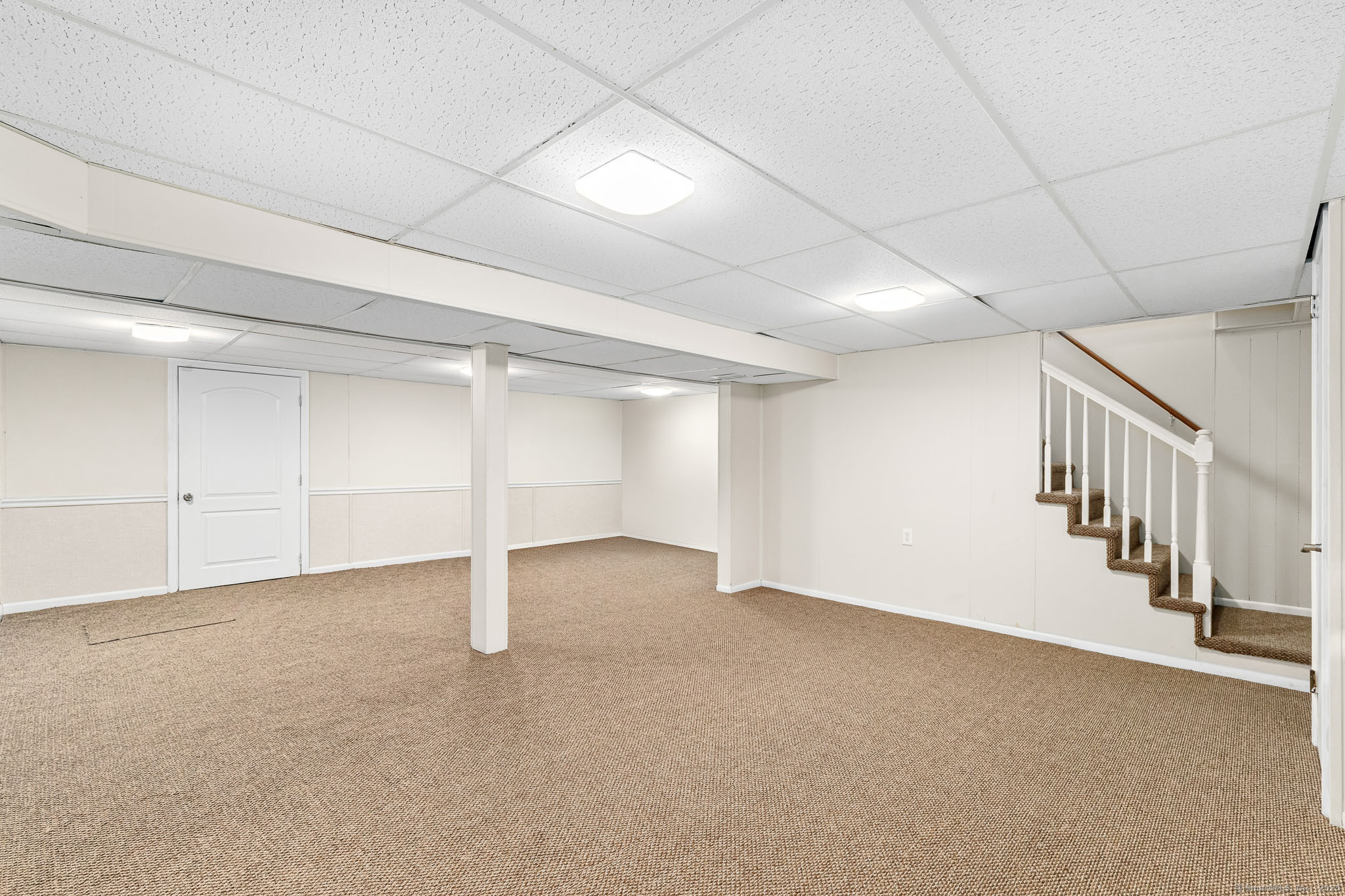 76 Nancy Road, New Britain, Connecticut image 18