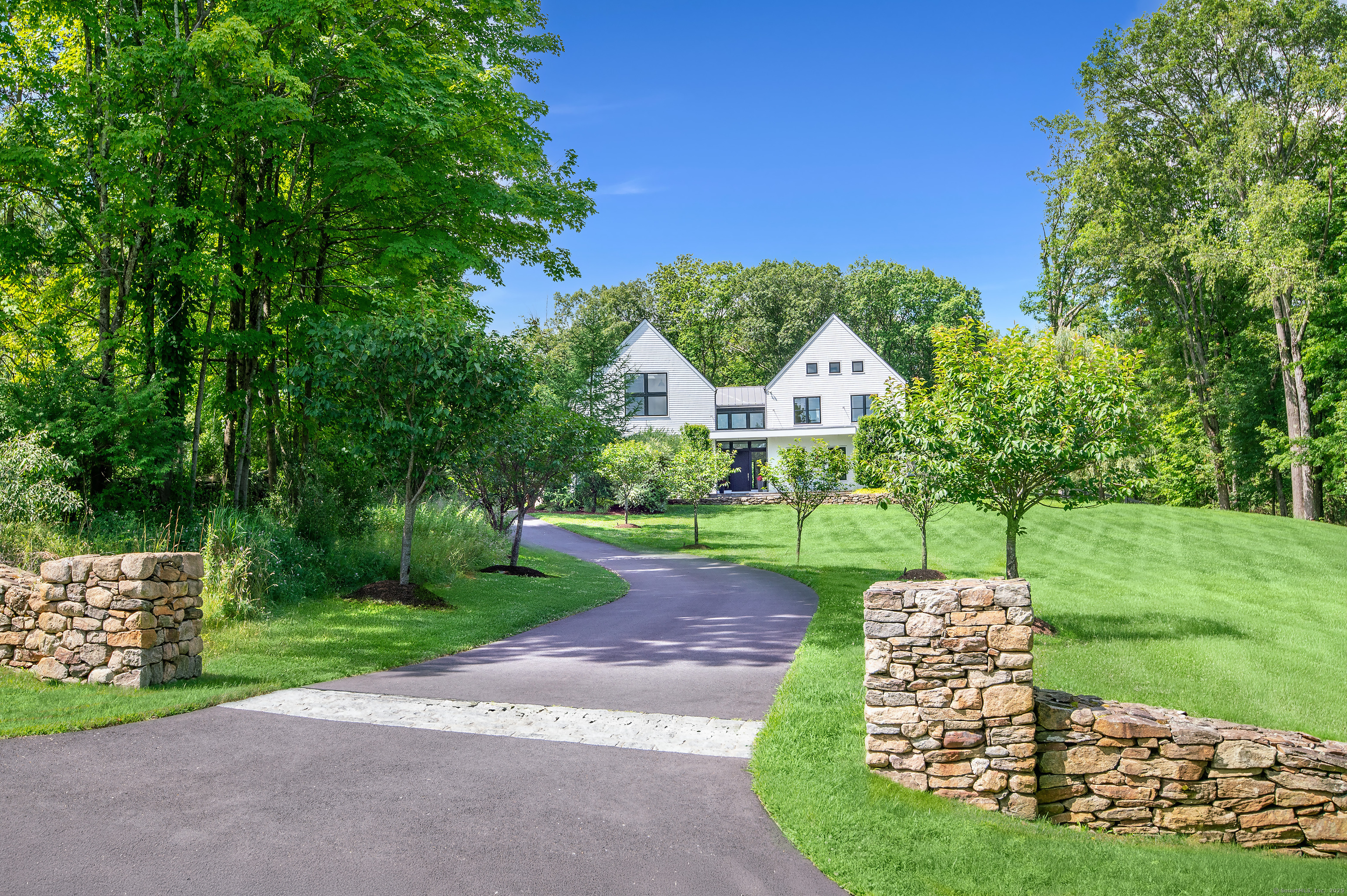 29 Goodsell Hill Road