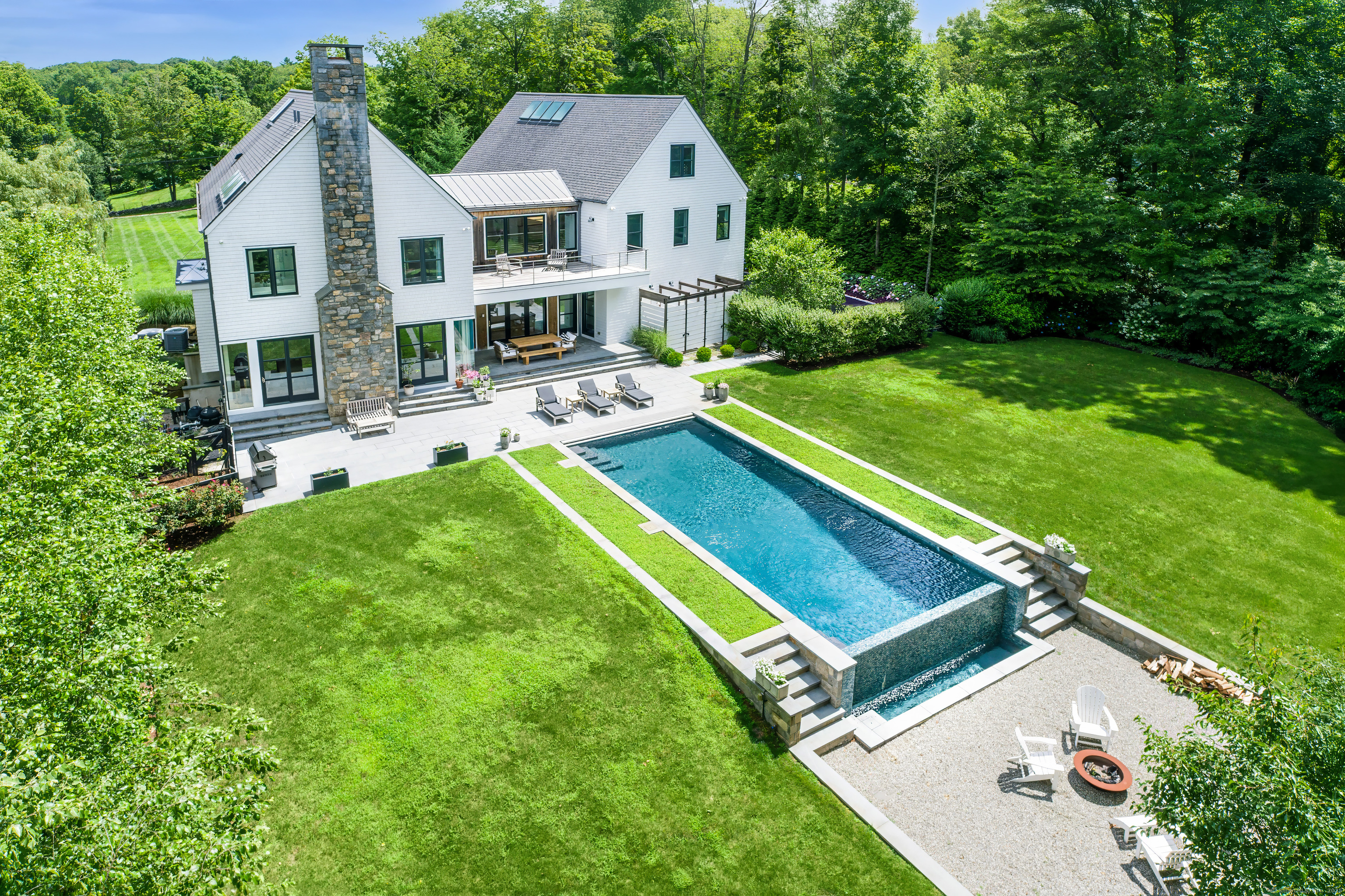 29 Goodsell Hill Road