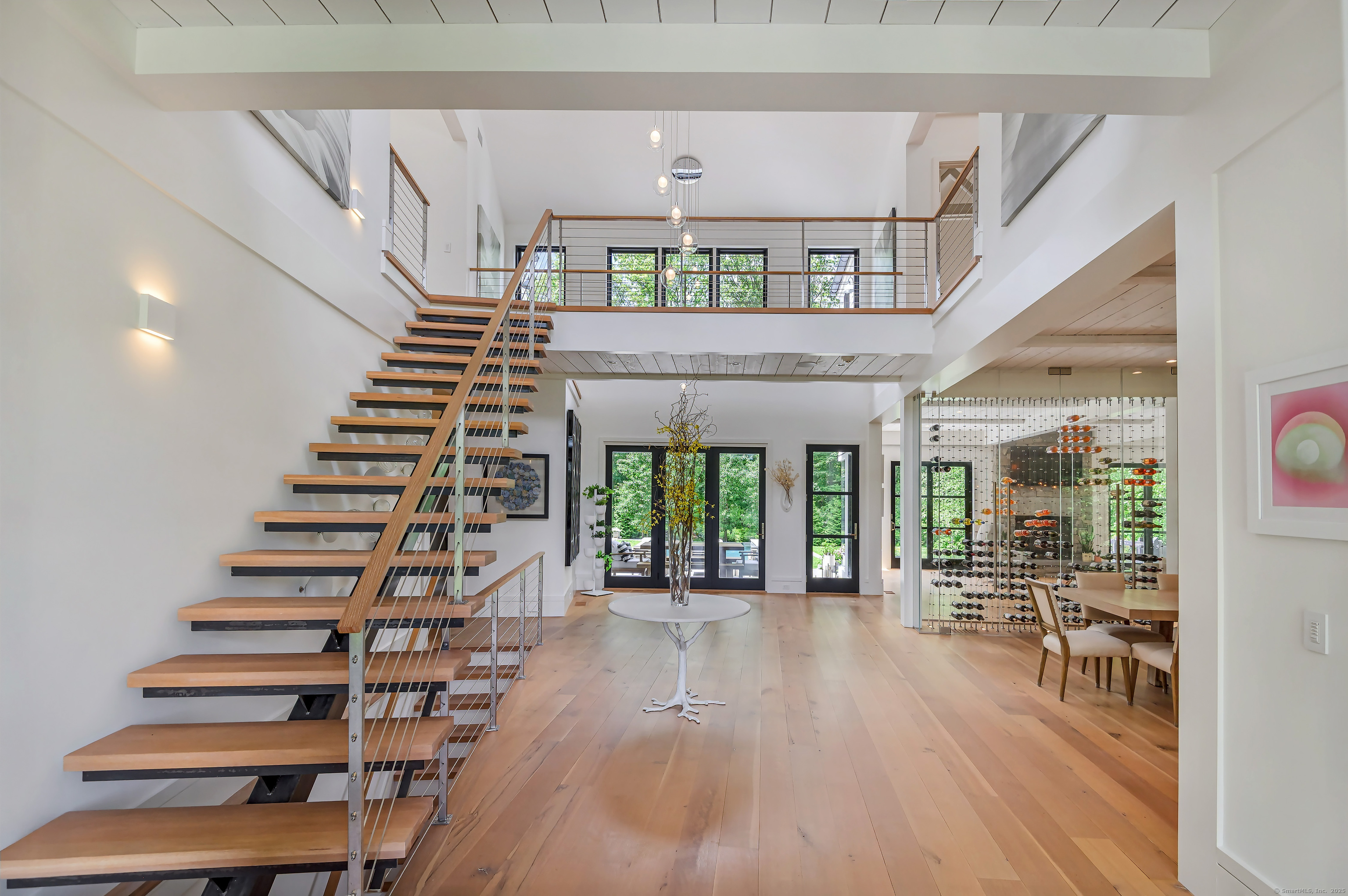 29 Goodsell Hill Road