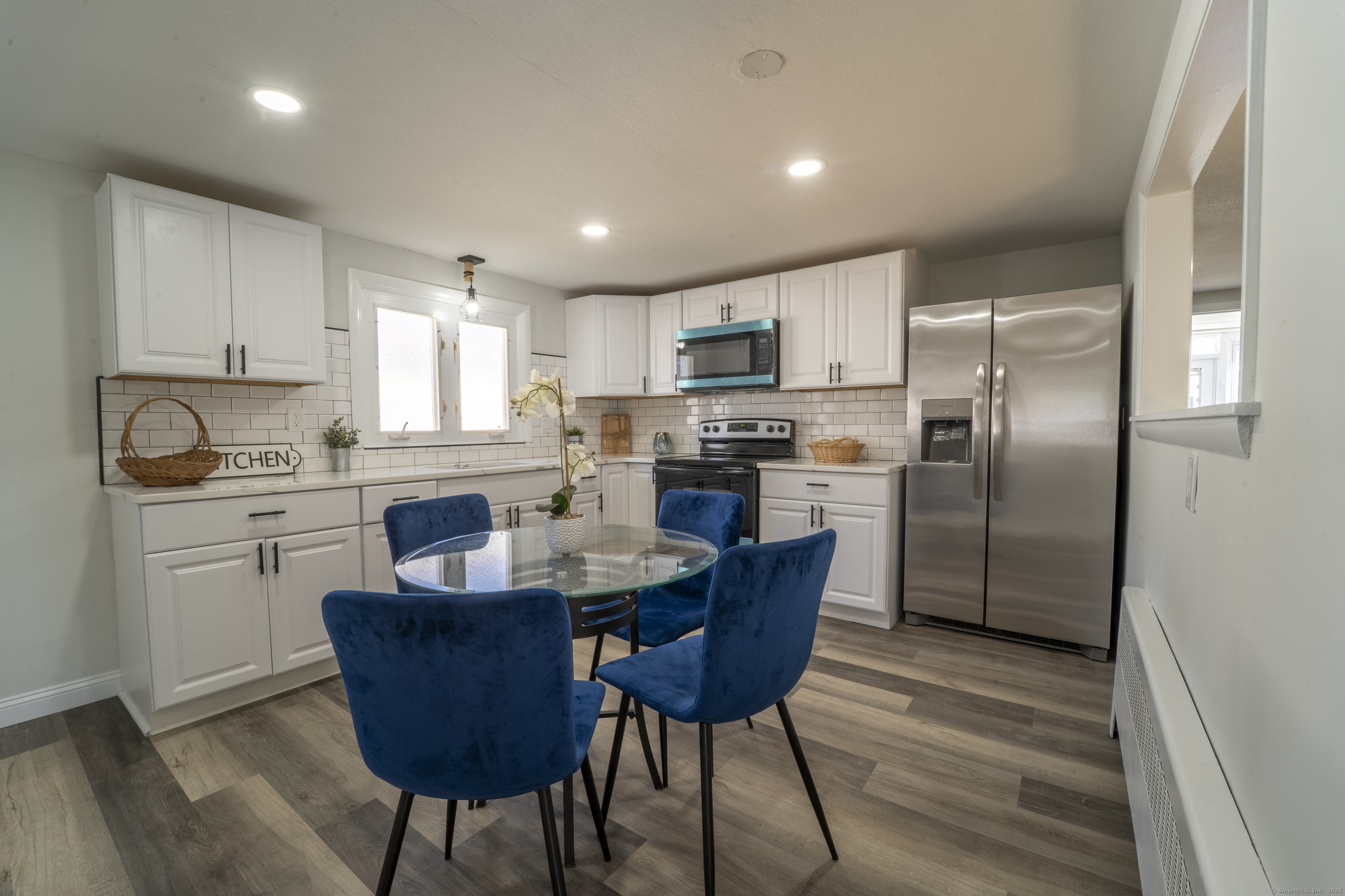70 Cedar Ridge Road