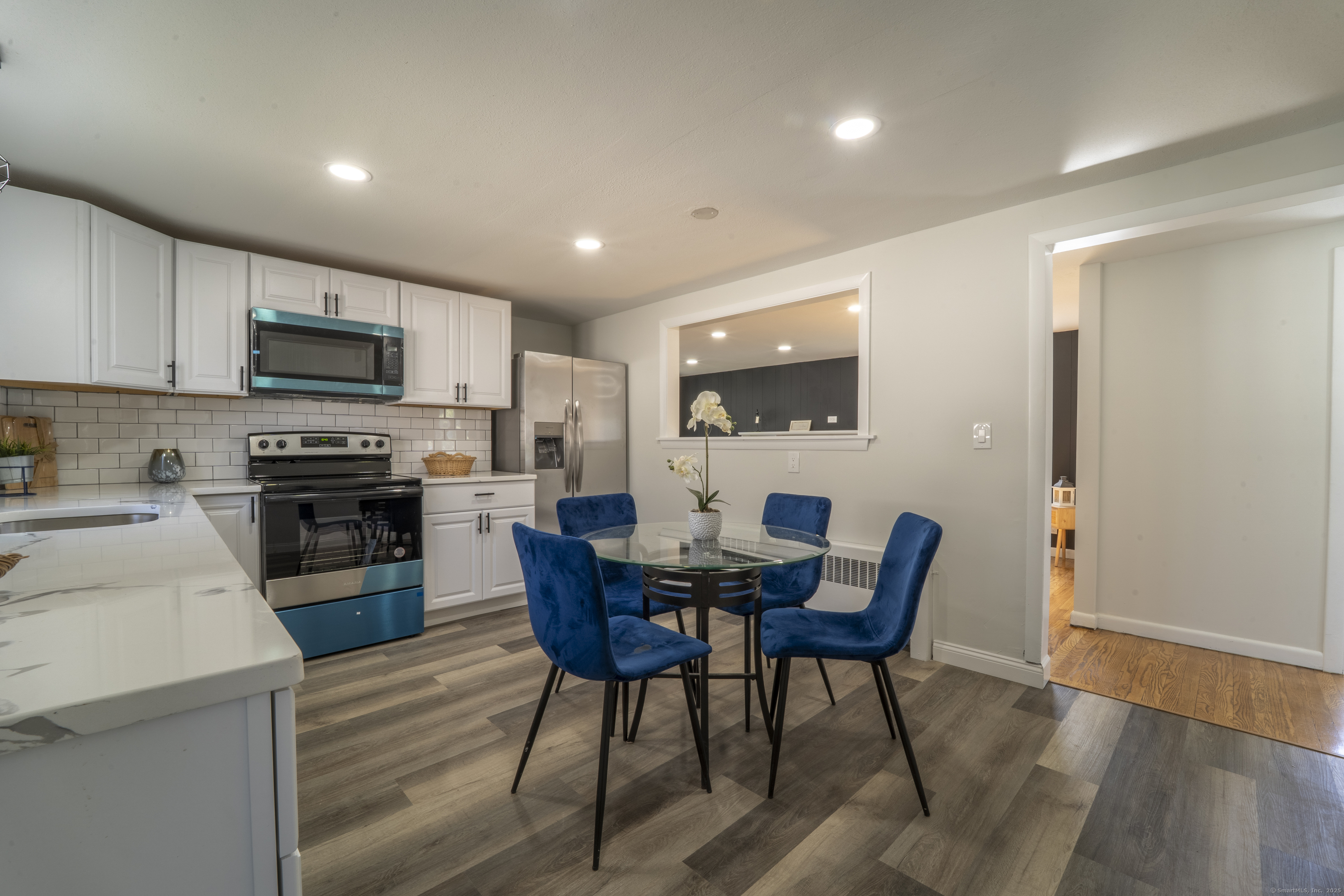 70 Cedar Ridge Road