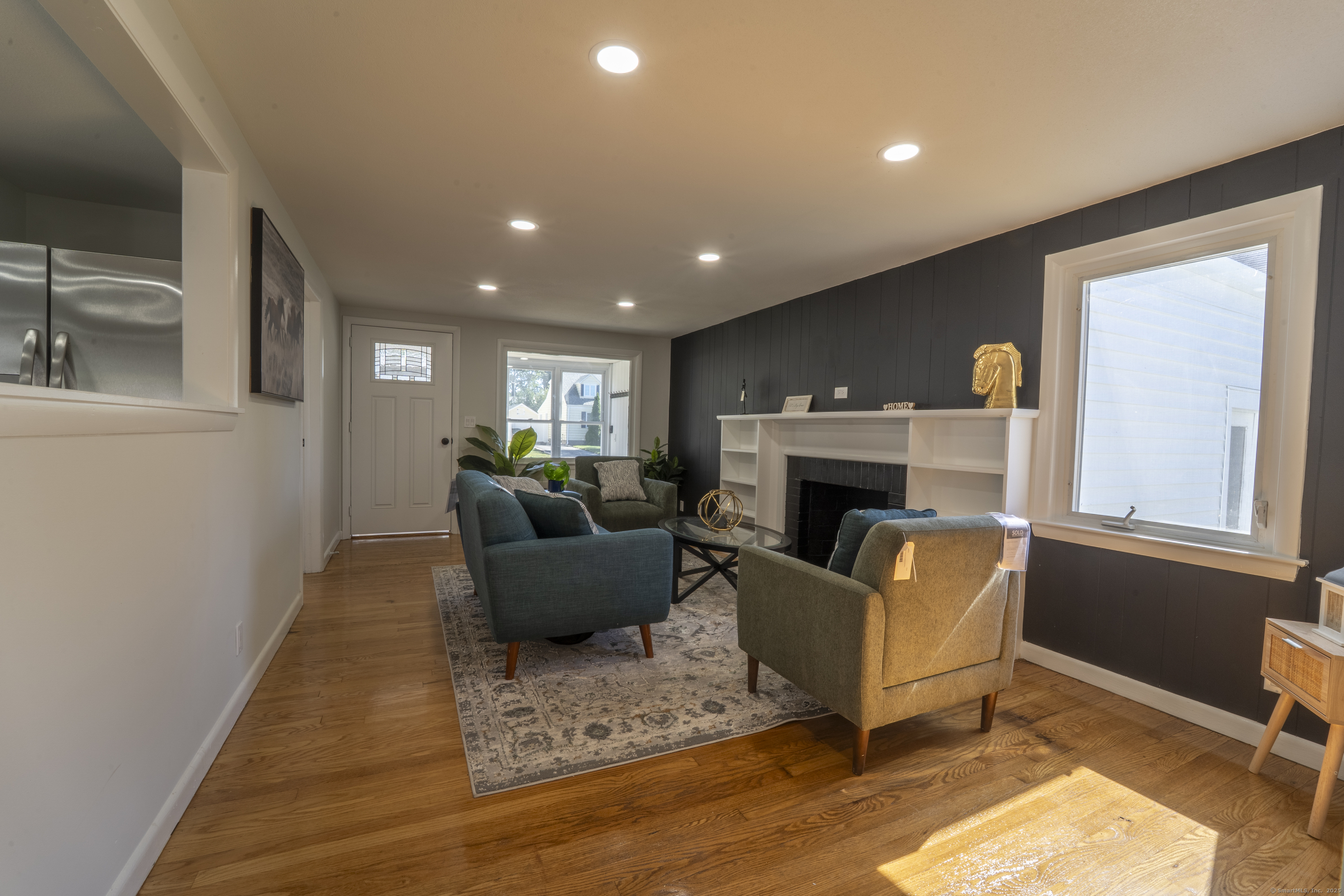 70 Cedar Ridge Road