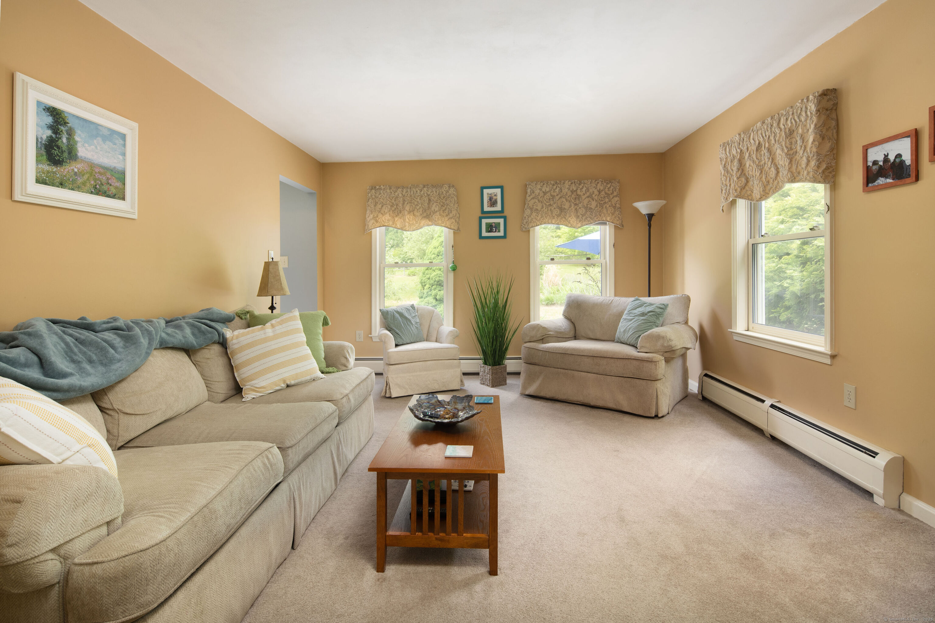 100 Sand Road, Canaan, Connecticut image 17