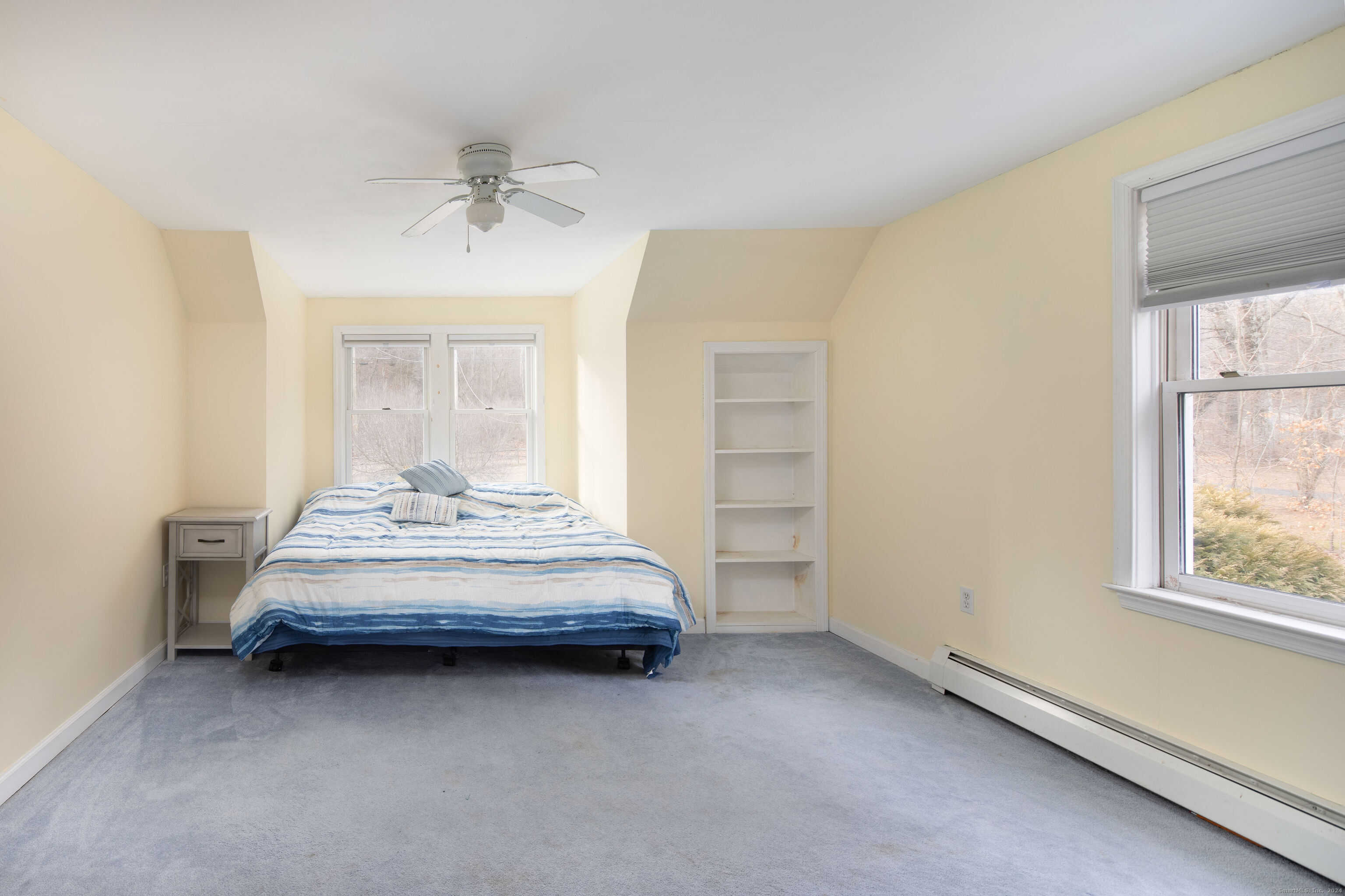 100 Sand Road, Canaan, Connecticut image 17