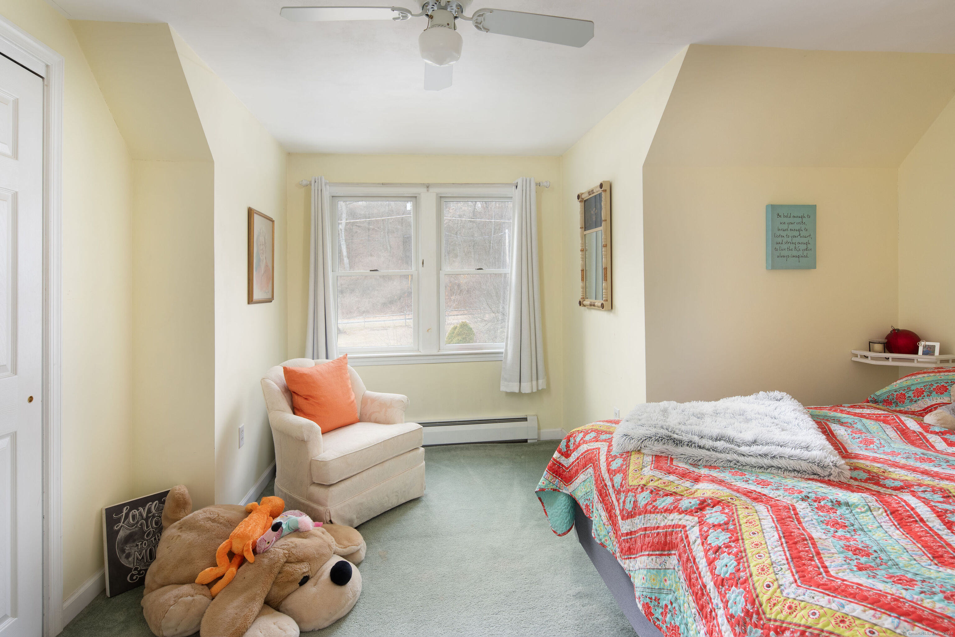 100 Sand Road, Canaan, Connecticut image 21