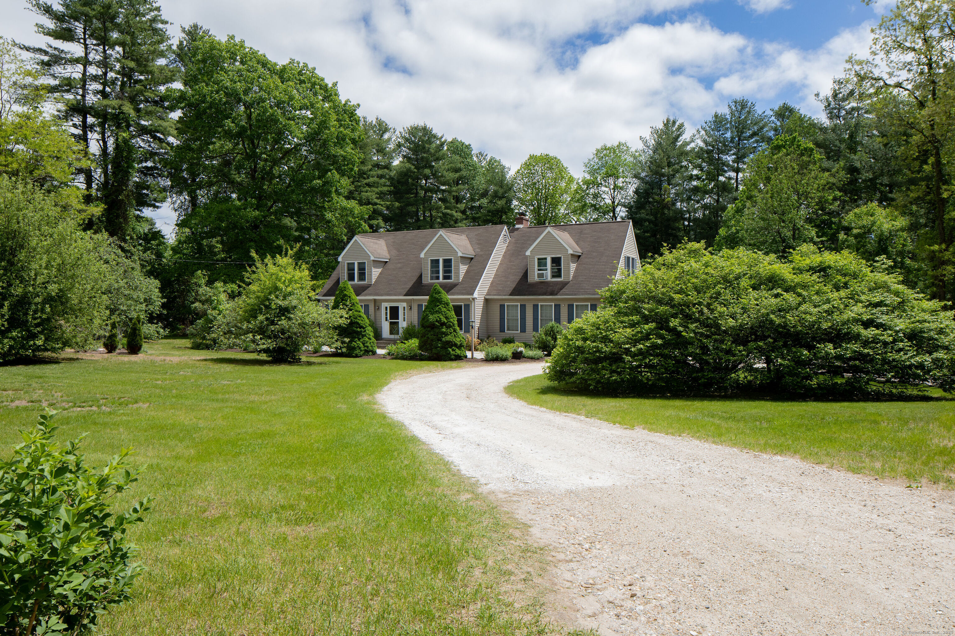 100 Sand Road, Canaan, Connecticut image 5