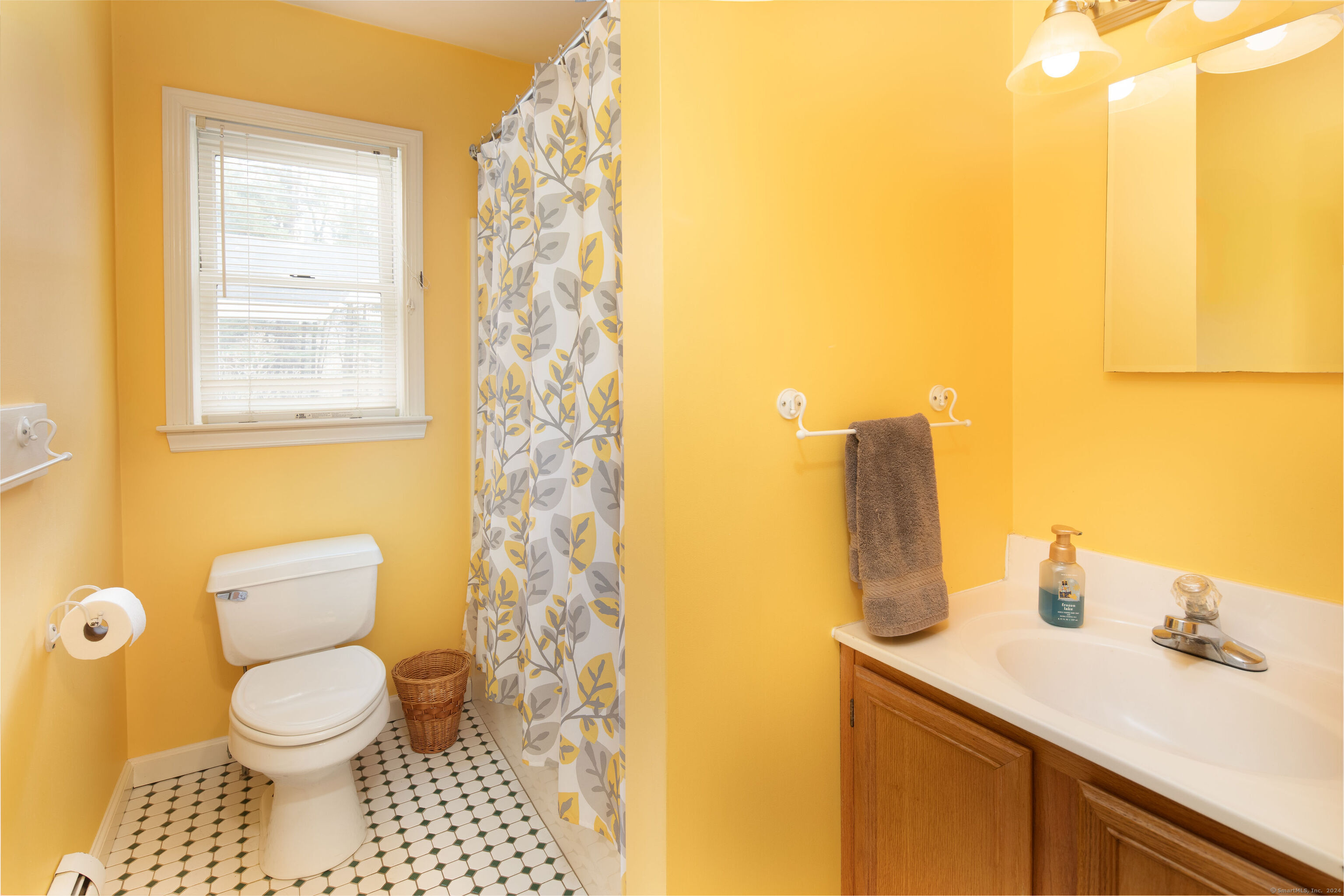 100 Sand Road, Canaan, Connecticut image 15