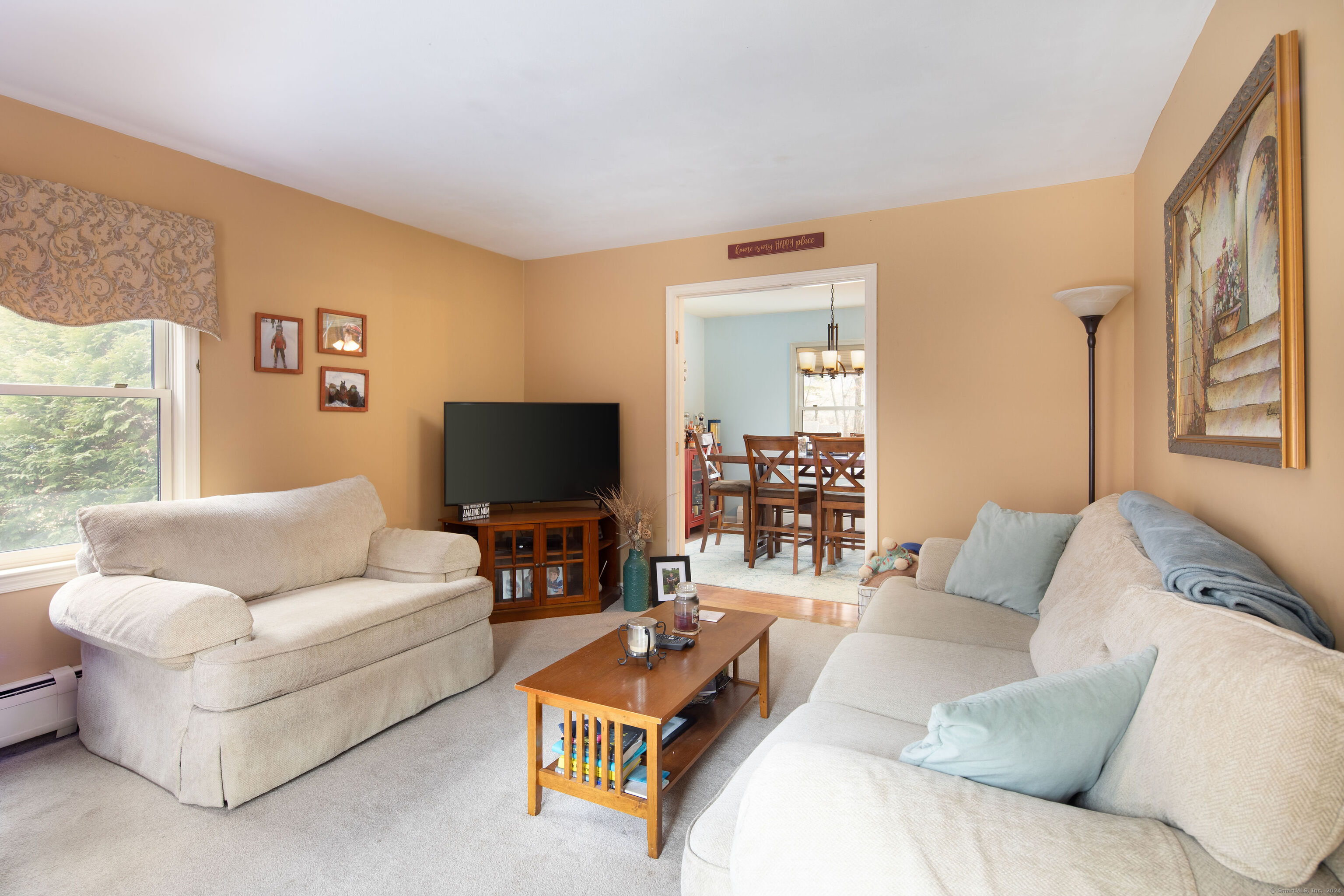 100 Sand Road, Canaan, Connecticut image 14