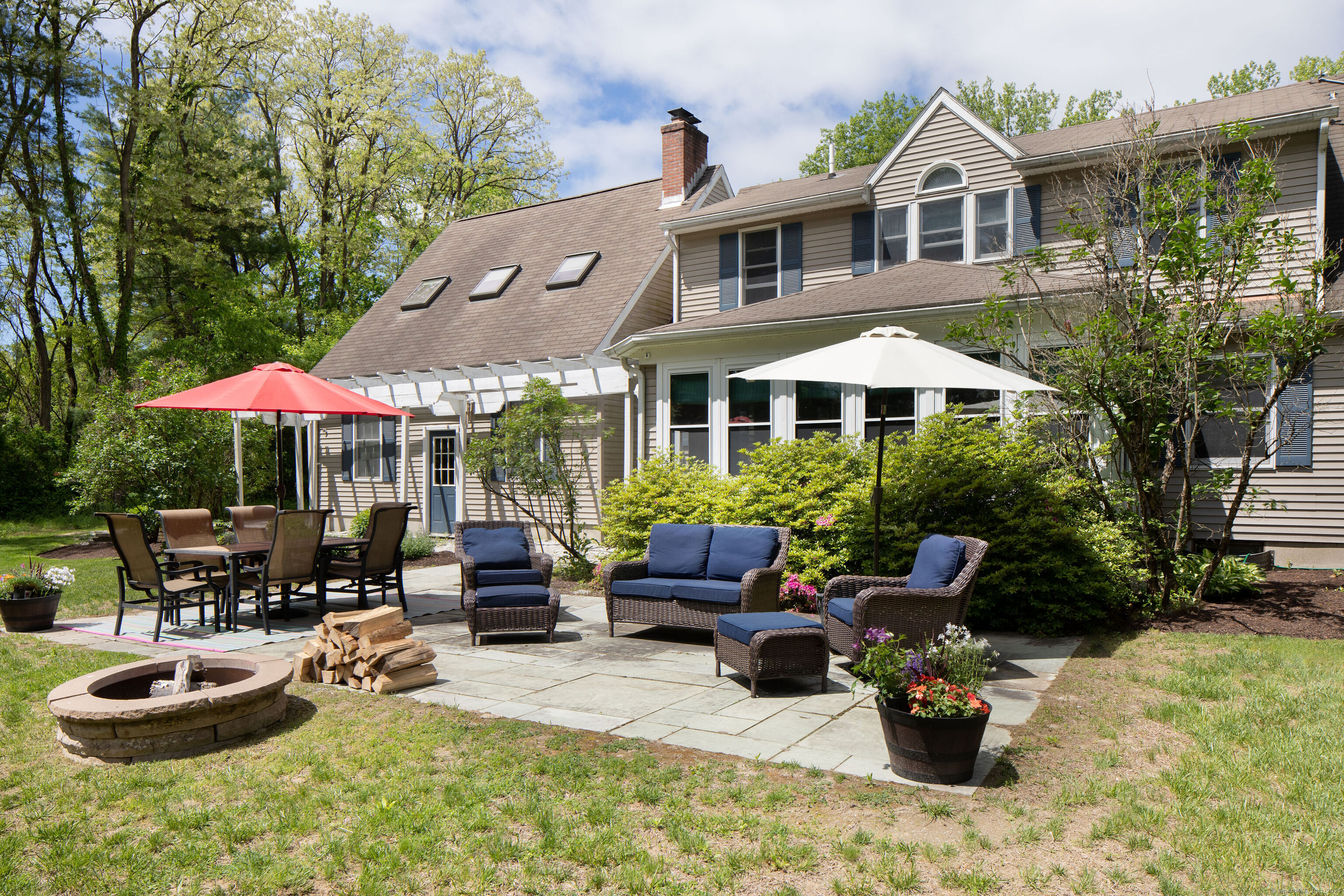 100 Sand Road, Canaan, Connecticut image 7