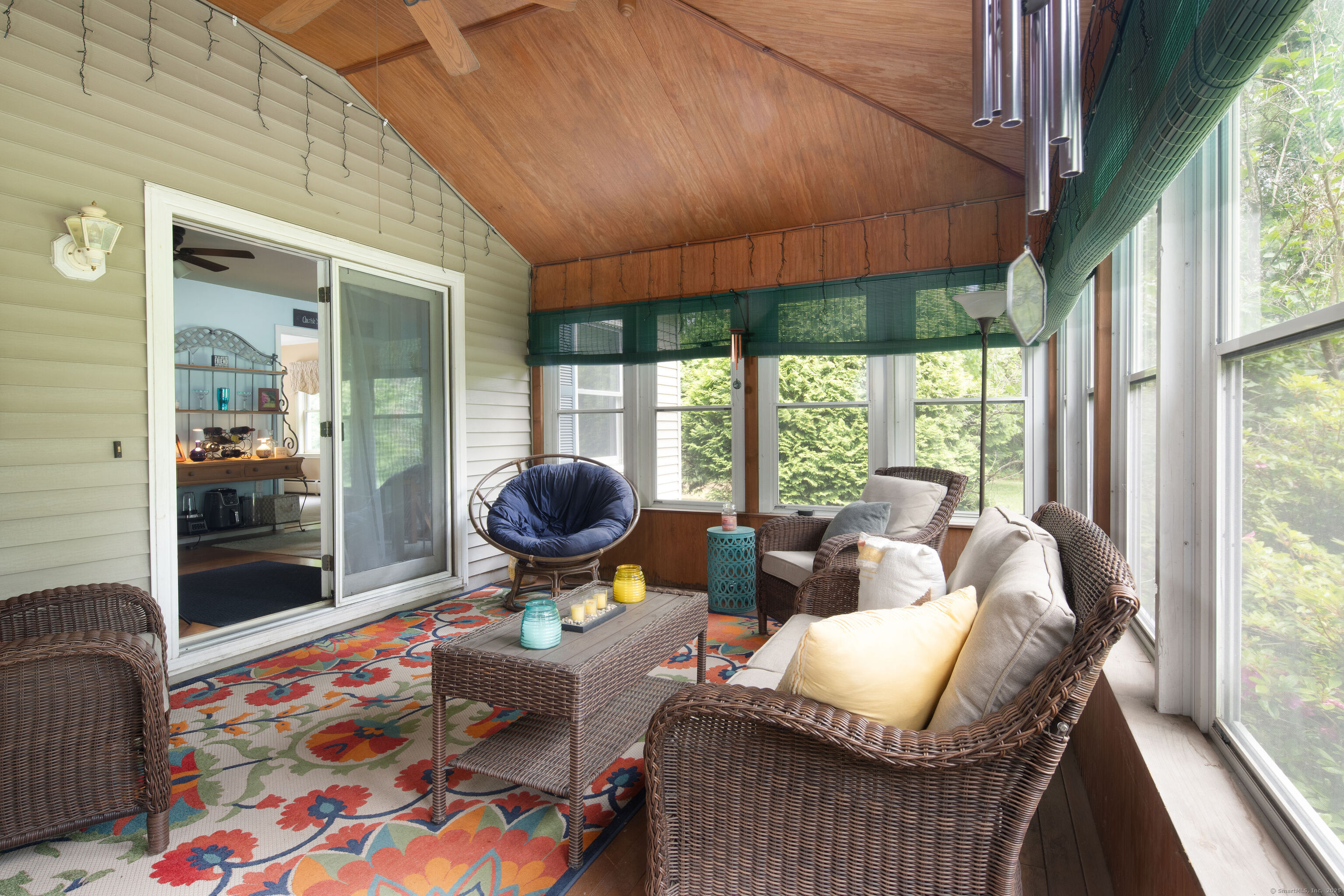 100 Sand Road, Canaan, Connecticut image 18
