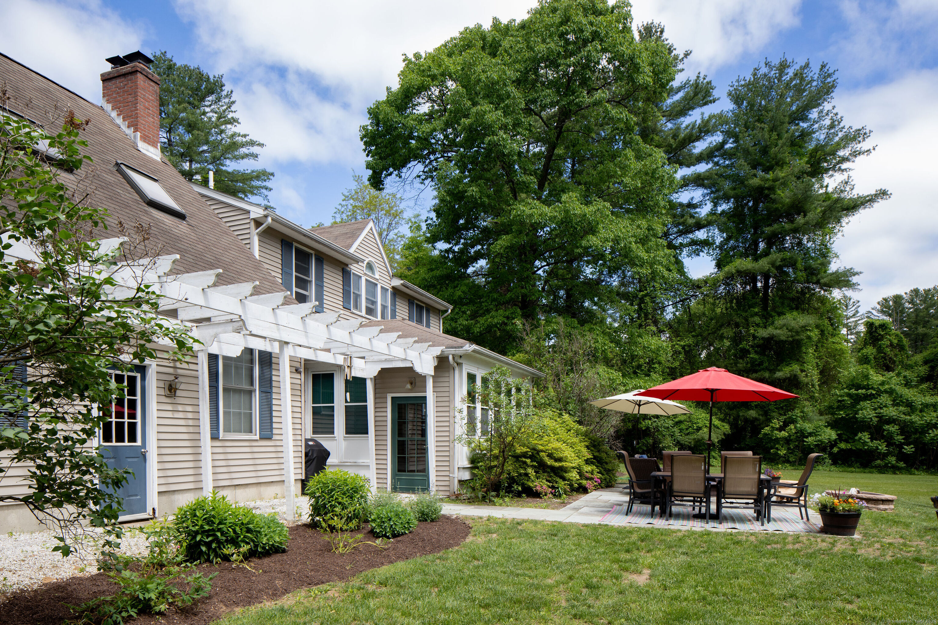 100 Sand Road, Canaan, Connecticut image 8