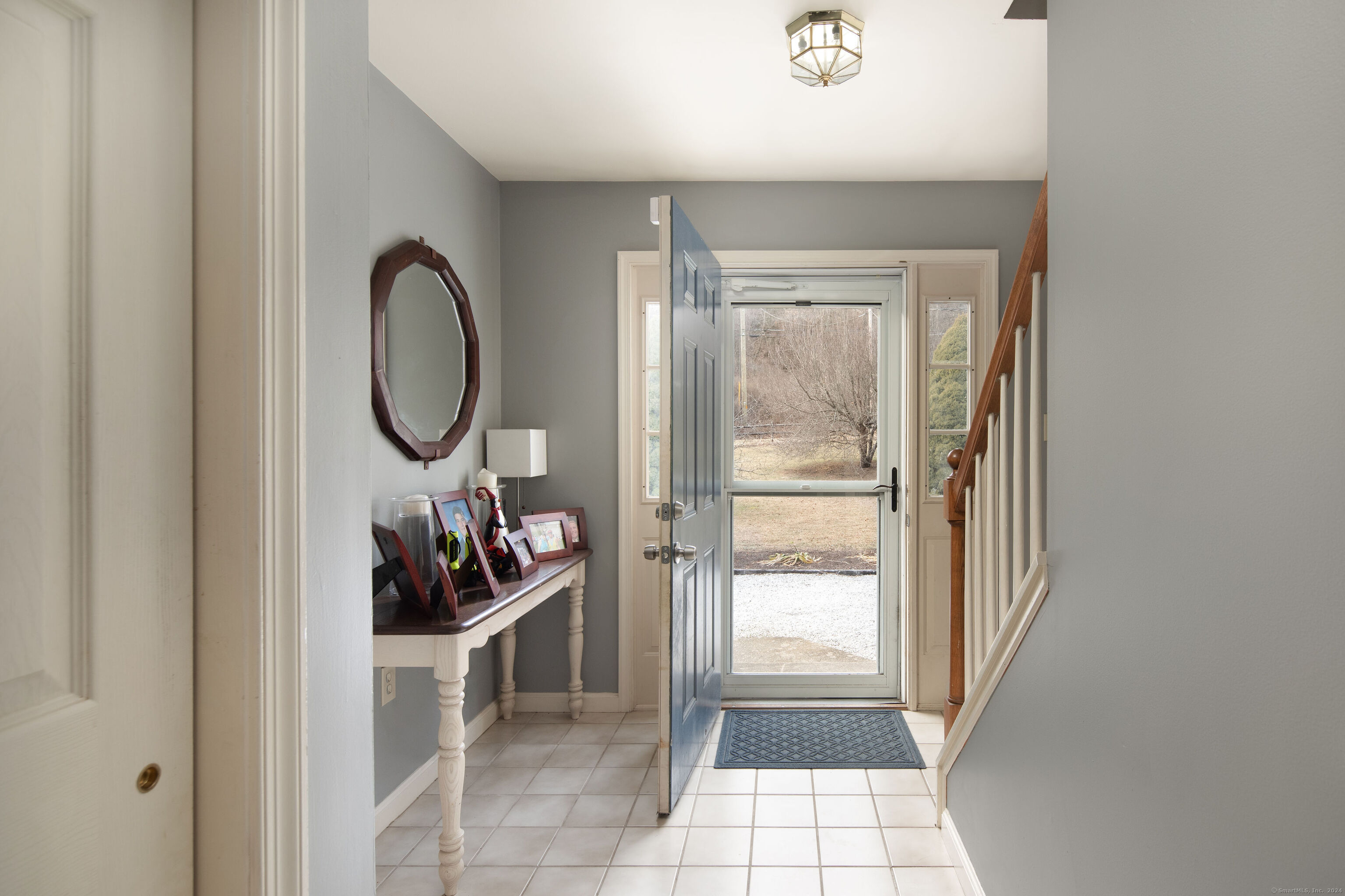100 Sand Road, Canaan, Connecticut image 3