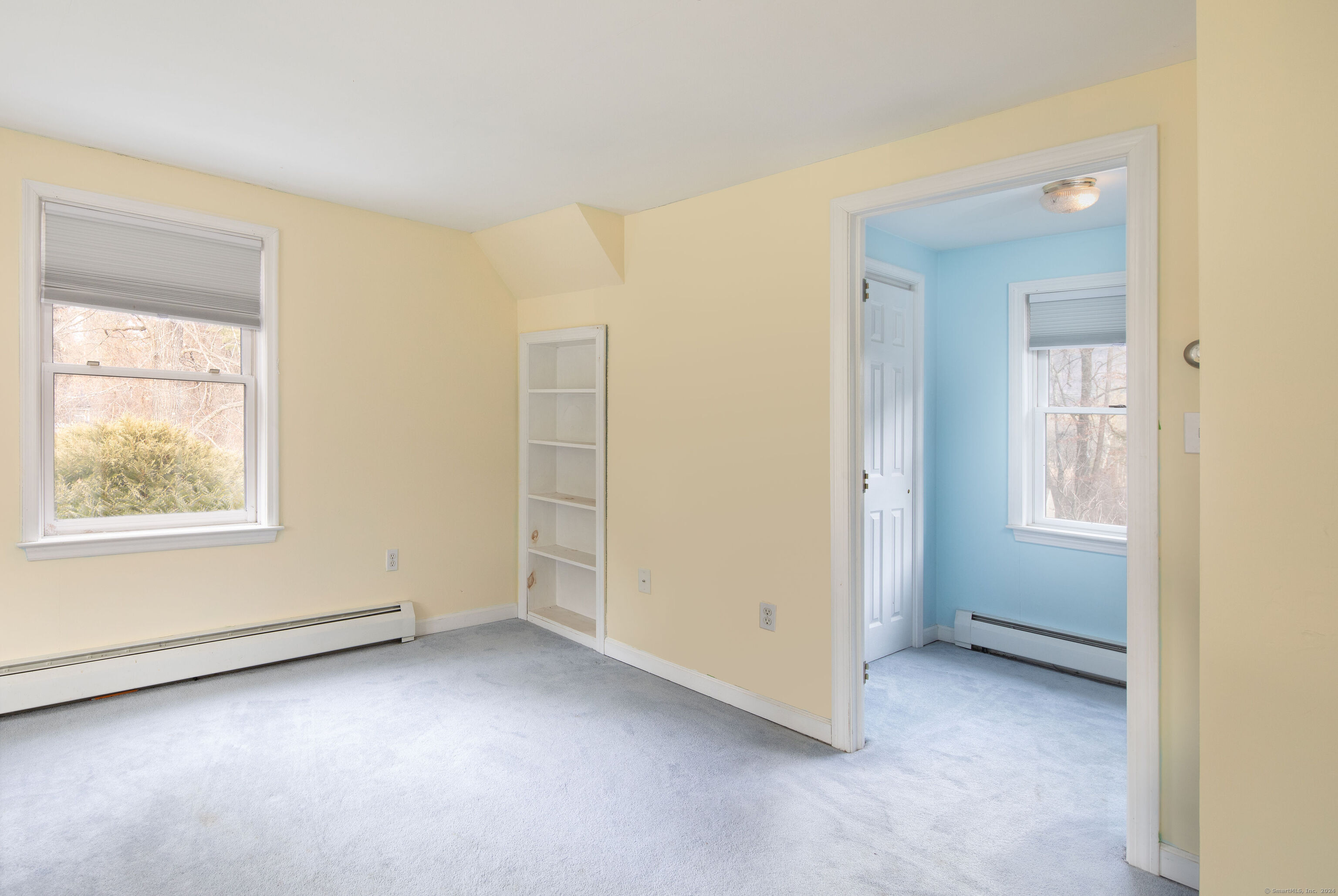 100 Sand Road, Canaan, Connecticut image 18