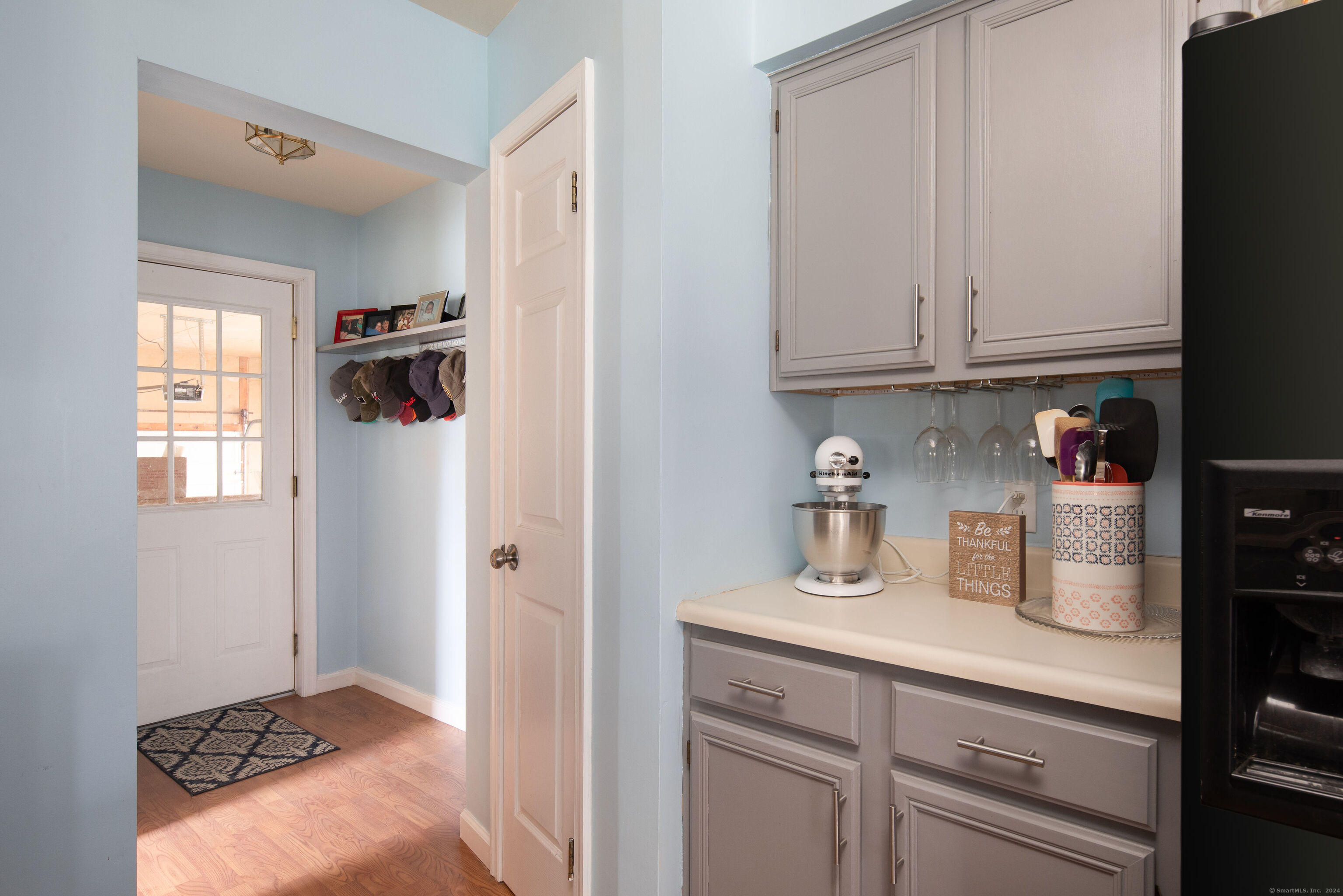100 Sand Road, Canaan, Connecticut image 7