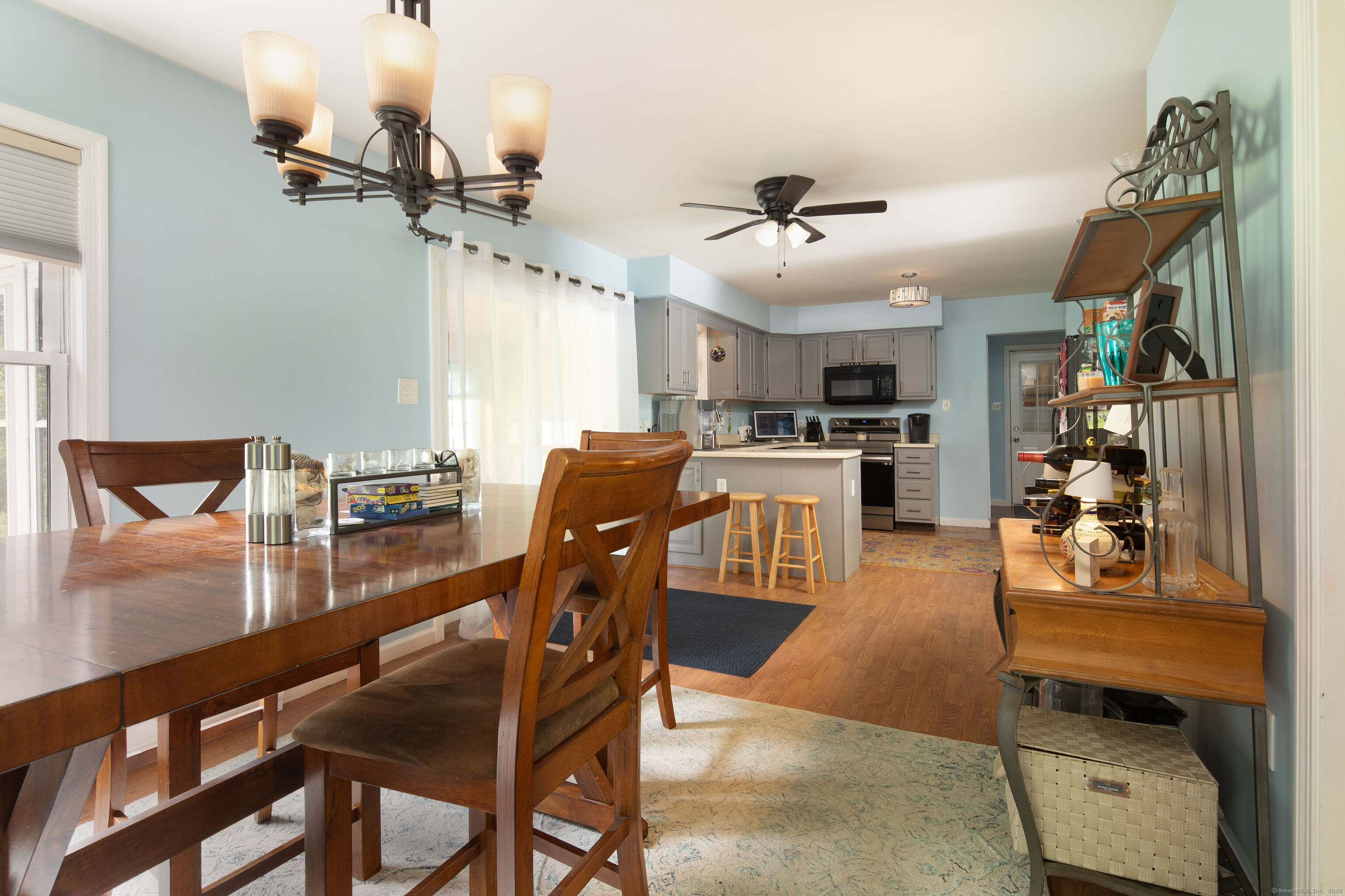 100 Sand Road, Canaan, Connecticut image 13