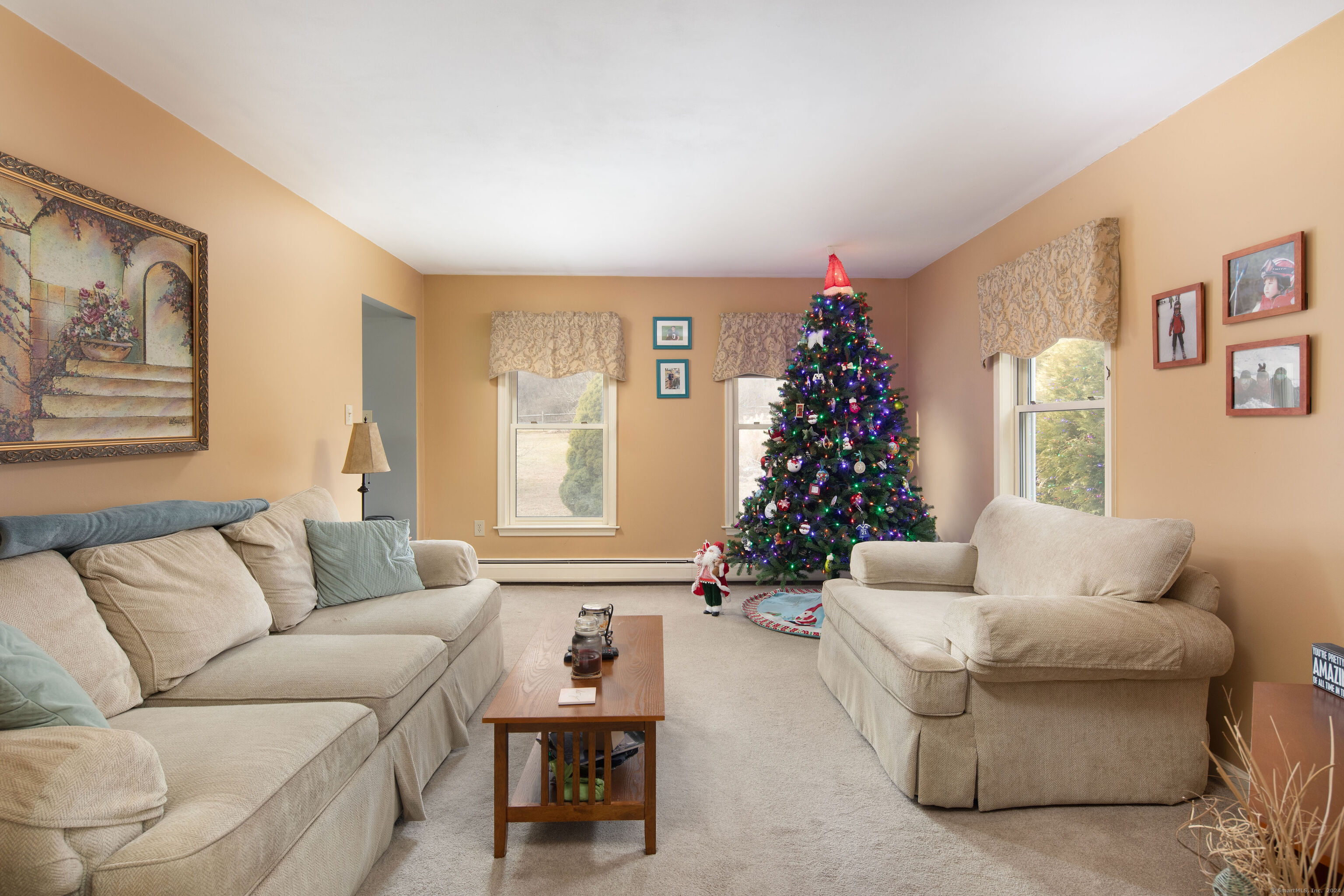 100 Sand Road, Canaan, Connecticut image 13