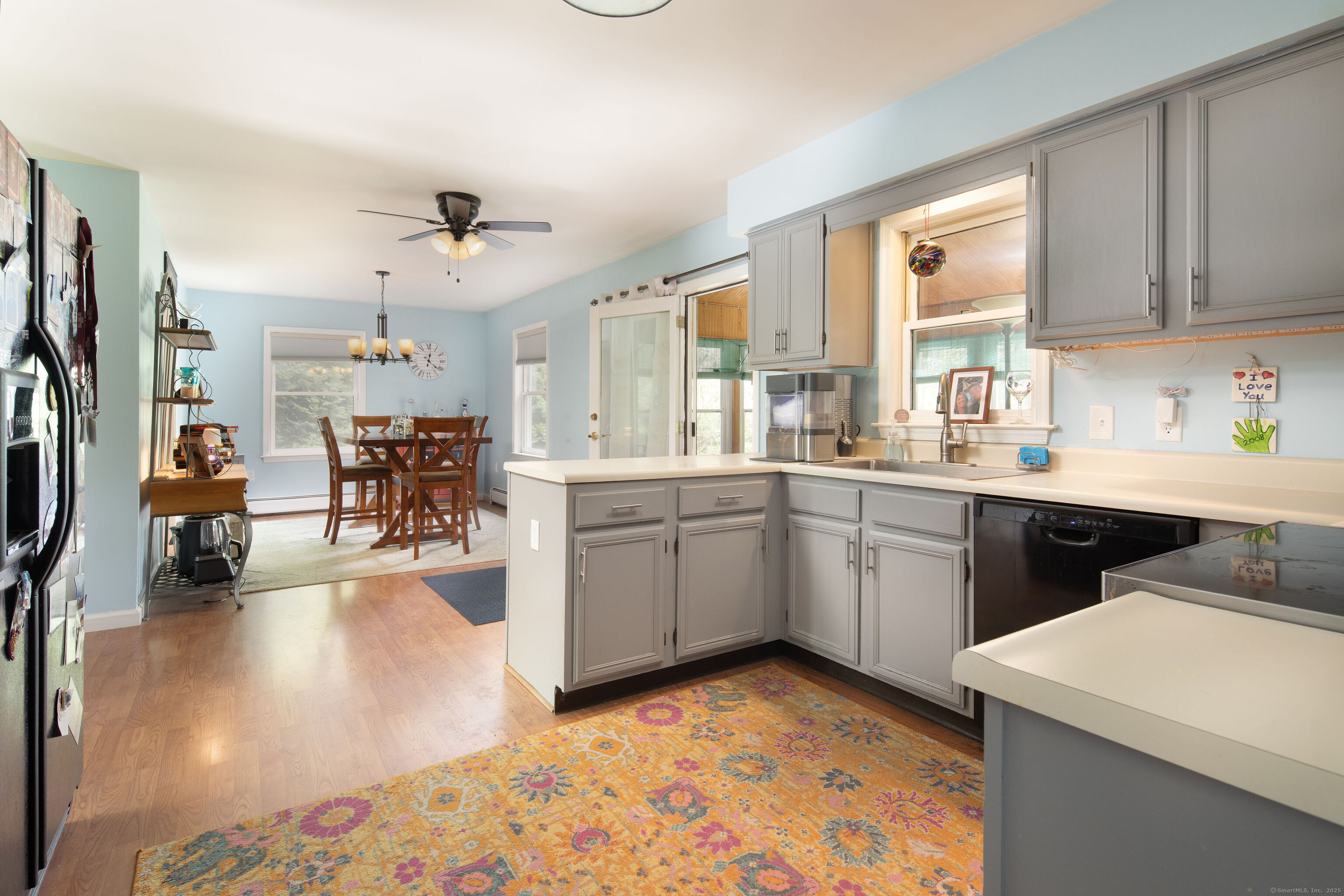 100 Sand Road, Canaan, Connecticut image 10