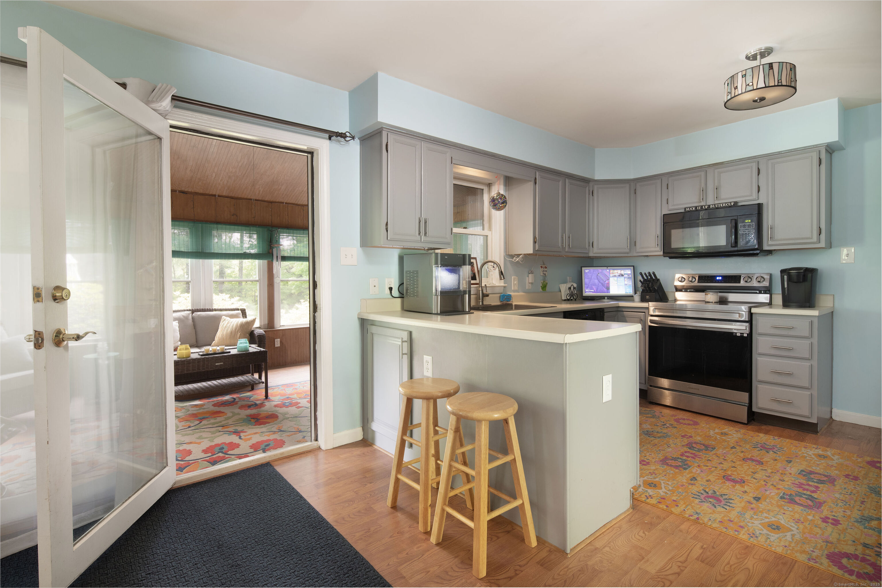 100 Sand Road, Canaan, Connecticut image 11
