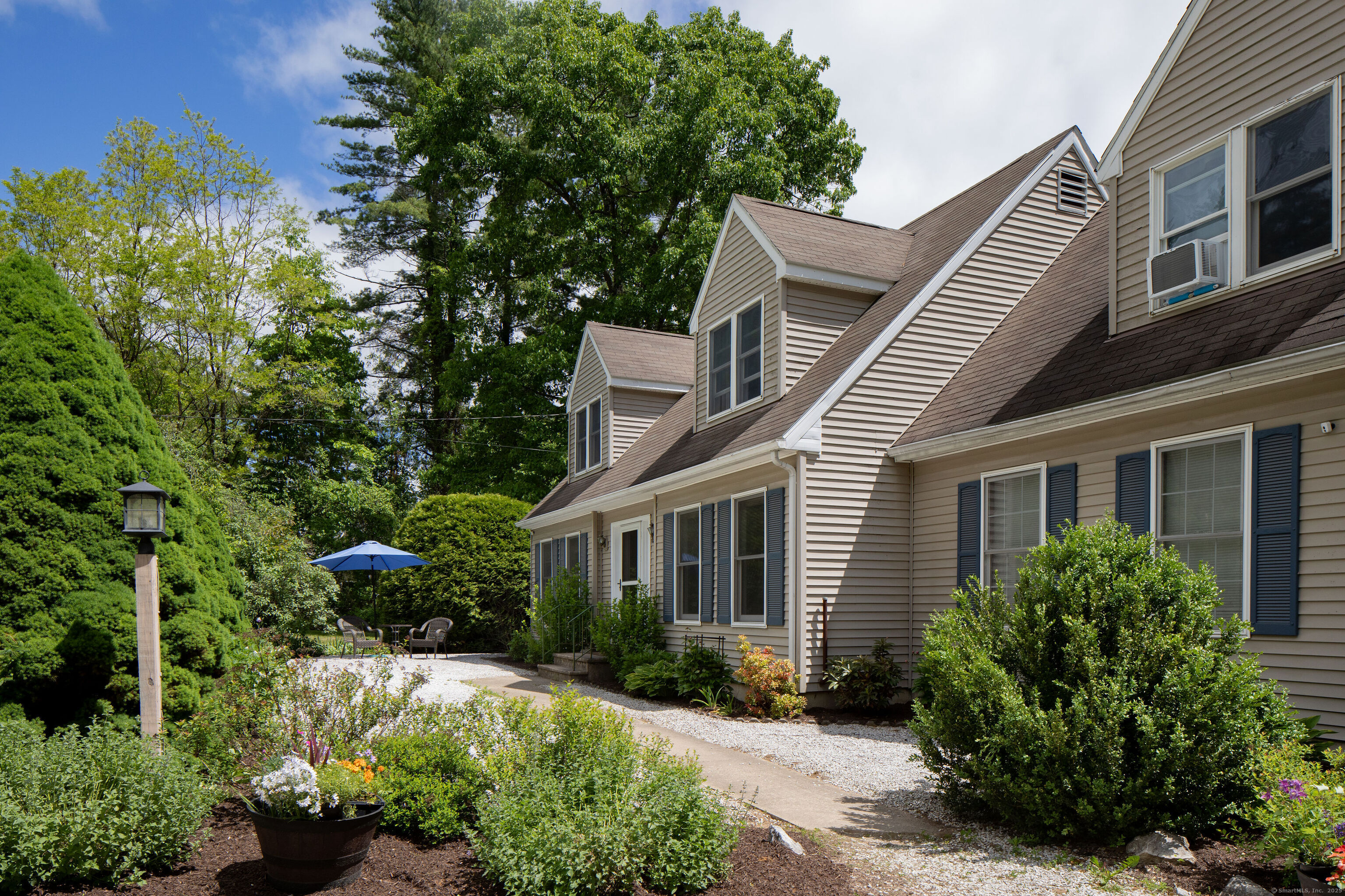 100 Sand Road, Canaan, Connecticut image 3