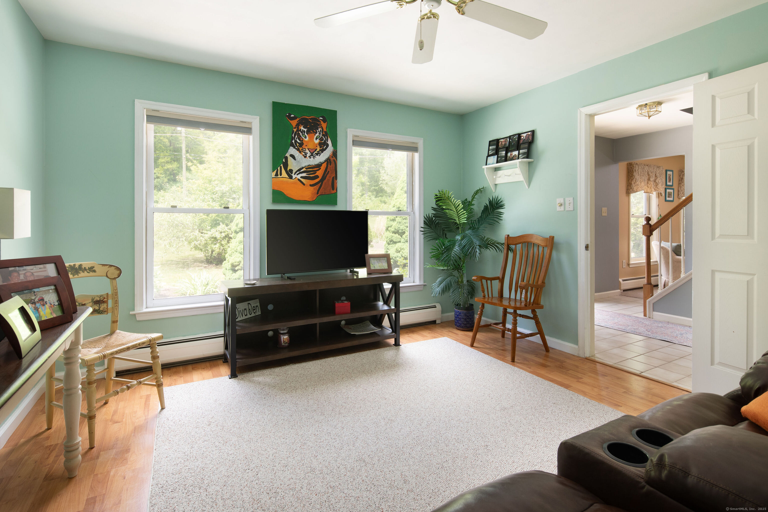 100 Sand Road, Canaan, Connecticut image 14