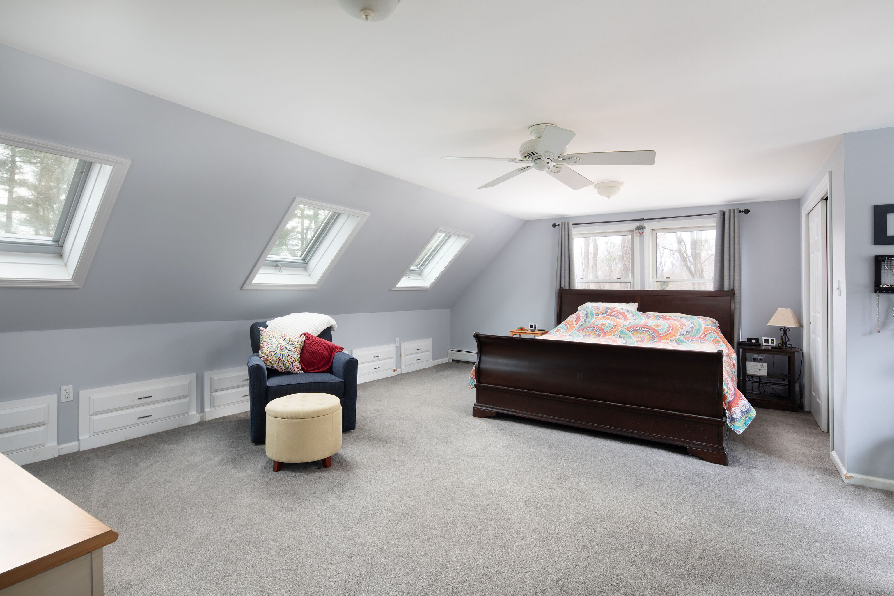 100 Sand Road, Canaan, Connecticut image 19
