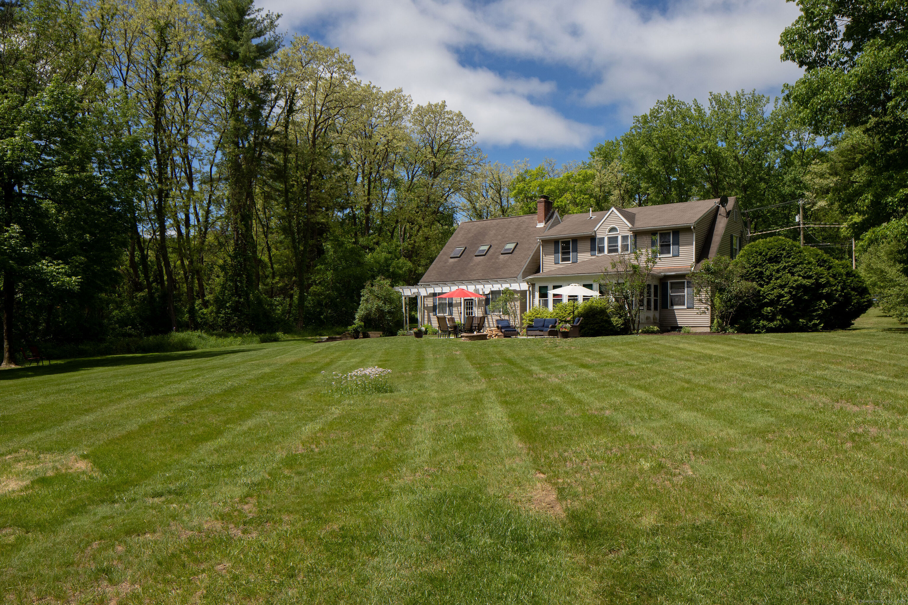 100 Sand Road, Canaan, Connecticut image 9