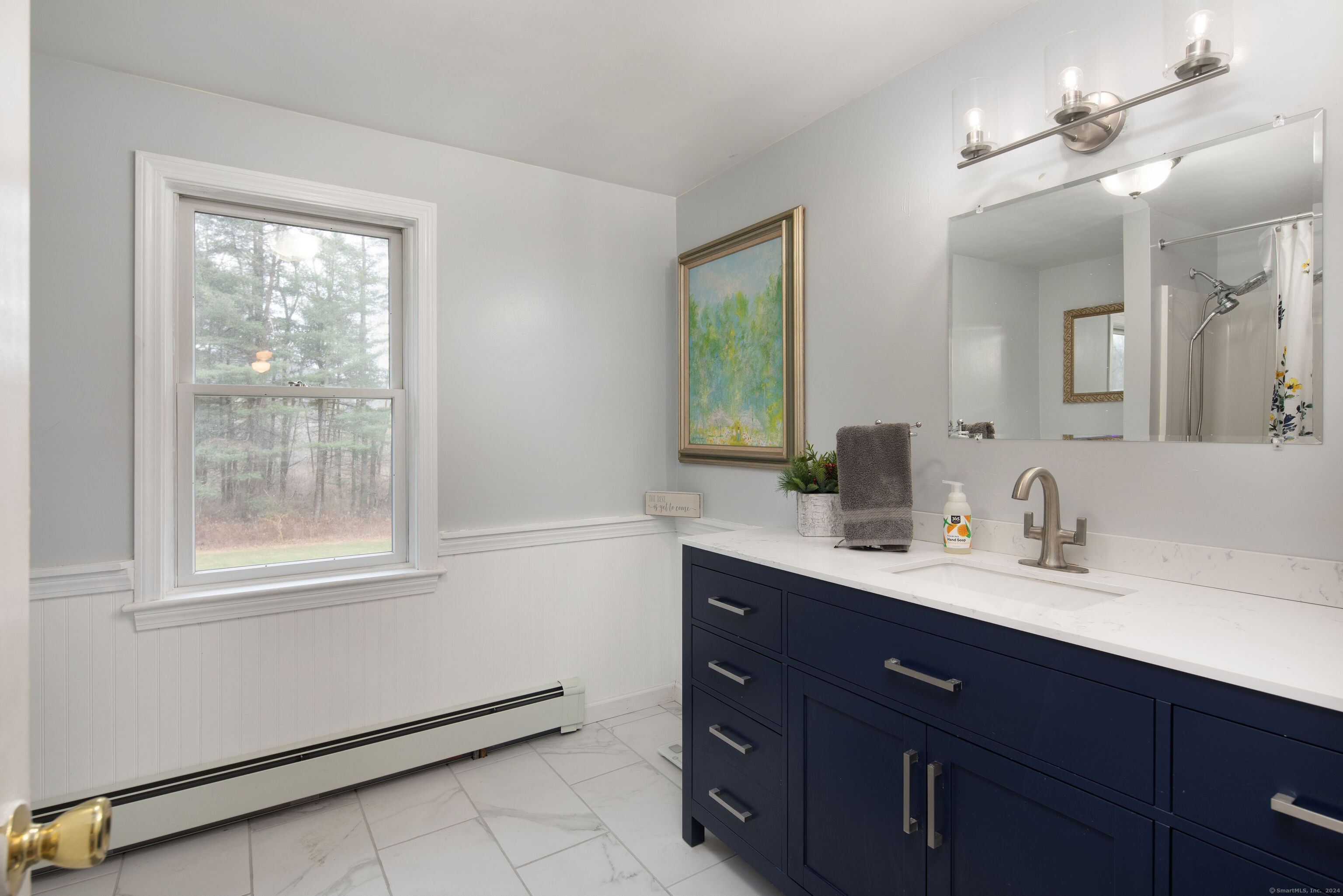 100 Sand Road, Canaan, Connecticut image 22