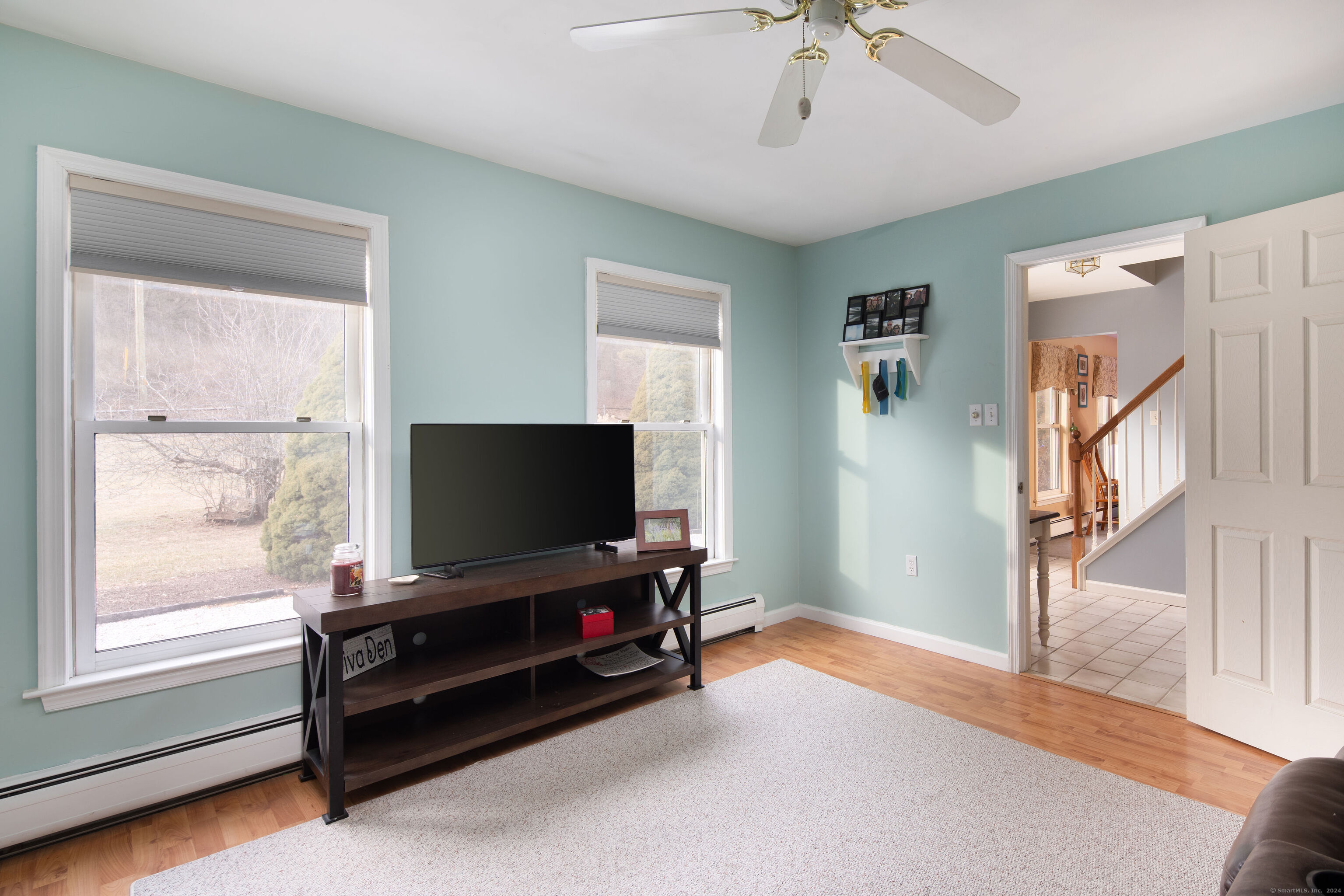 100 Sand Road, Canaan, Connecticut image 12