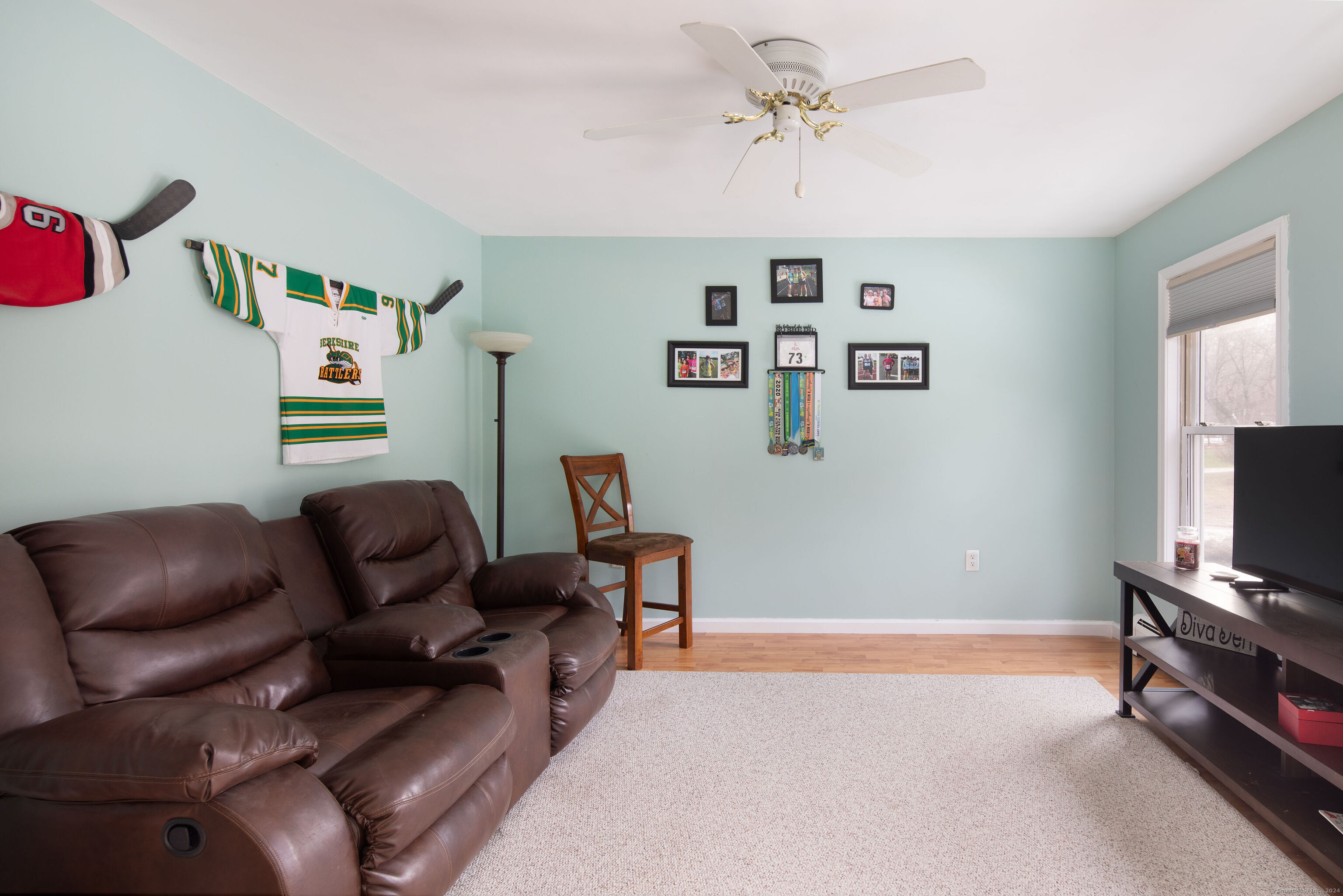 100 Sand Road, Canaan, Connecticut image 11