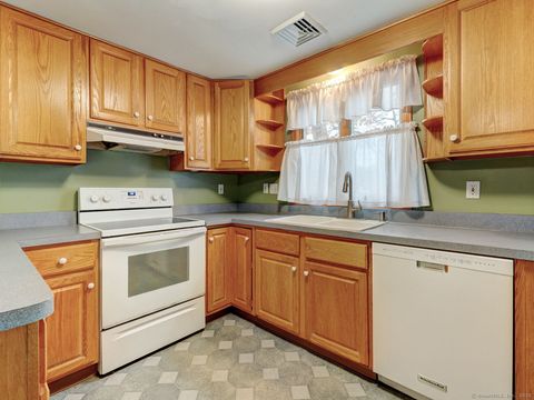 Tiny photo for 21 Grove Road, Enfield, CT 06082 (MLS # 24137826)