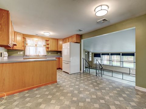 Tiny photo for 21 Grove Road, Enfield, CT 06082 (MLS # 24137826)