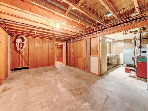 Tiny photo for 21 Grove Road, Enfield, CT 06082 (MLS # 24137826)