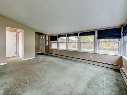 Tiny photo for 21 Grove Road, Enfield, CT 06082 (MLS # 24137826)