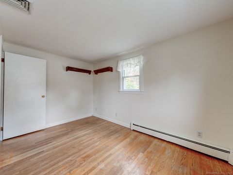 Tiny photo for 21 Grove Road, Enfield, CT 06082 (MLS # 24137826)