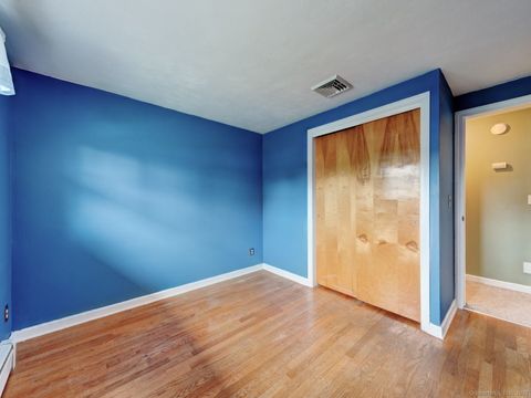 Tiny photo for 21 Grove Road, Enfield, CT 06082 (MLS # 24137826)