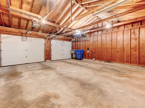 Tiny photo for 21 Grove Road, Enfield, CT 06082 (MLS # 24137826)