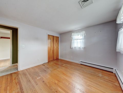 Tiny photo for 21 Grove Road, Enfield, CT 06082 (MLS # 24137826)