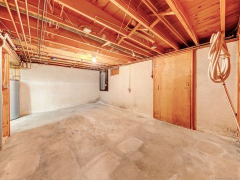 Tiny photo for 21 Grove Road, Enfield, CT 06082 (MLS # 24137826)