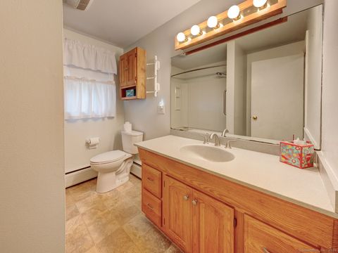 Tiny photo for 21 Grove Road, Enfield, CT 06082 (MLS # 24137826)